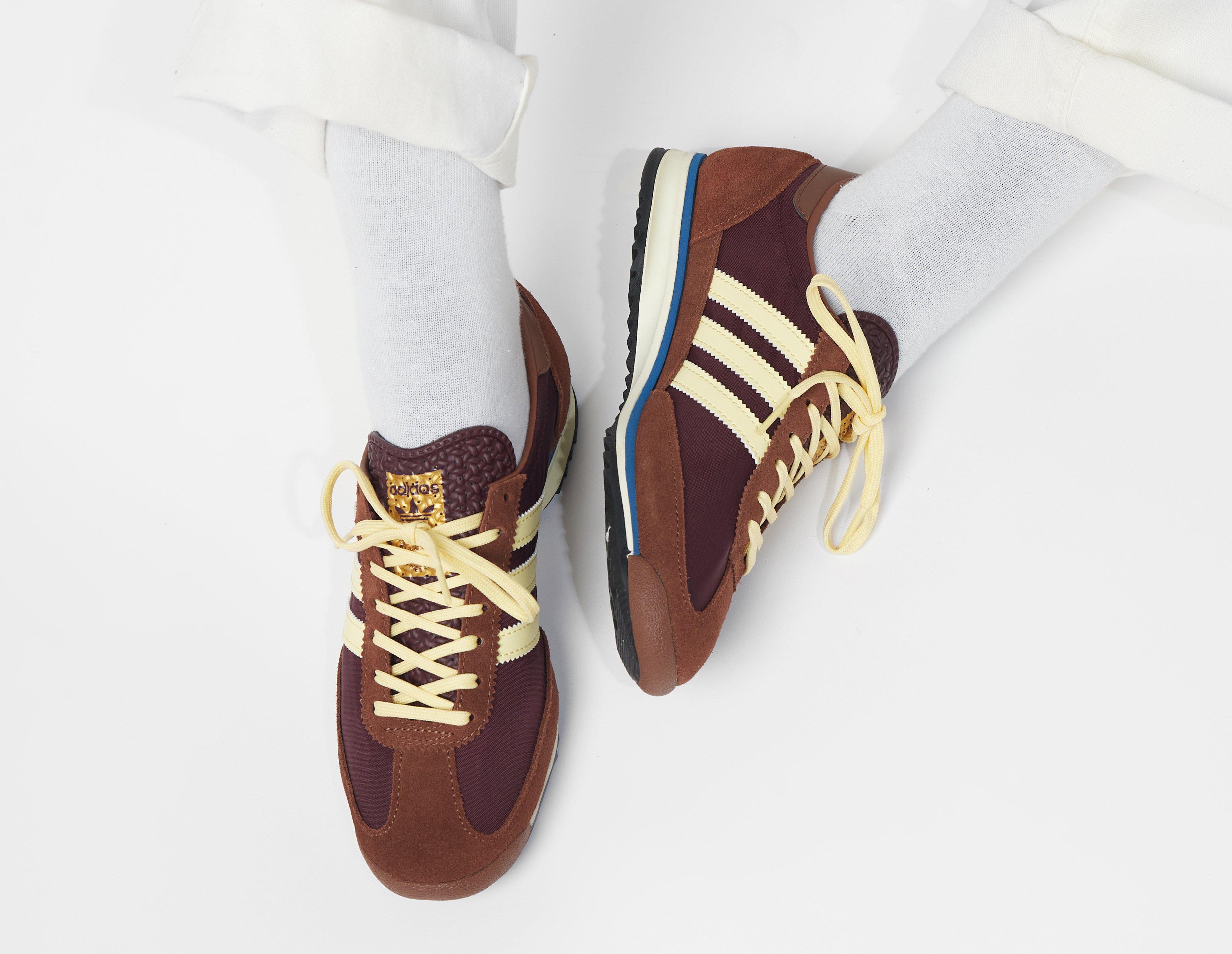 adidas Originals SL 72 Women's