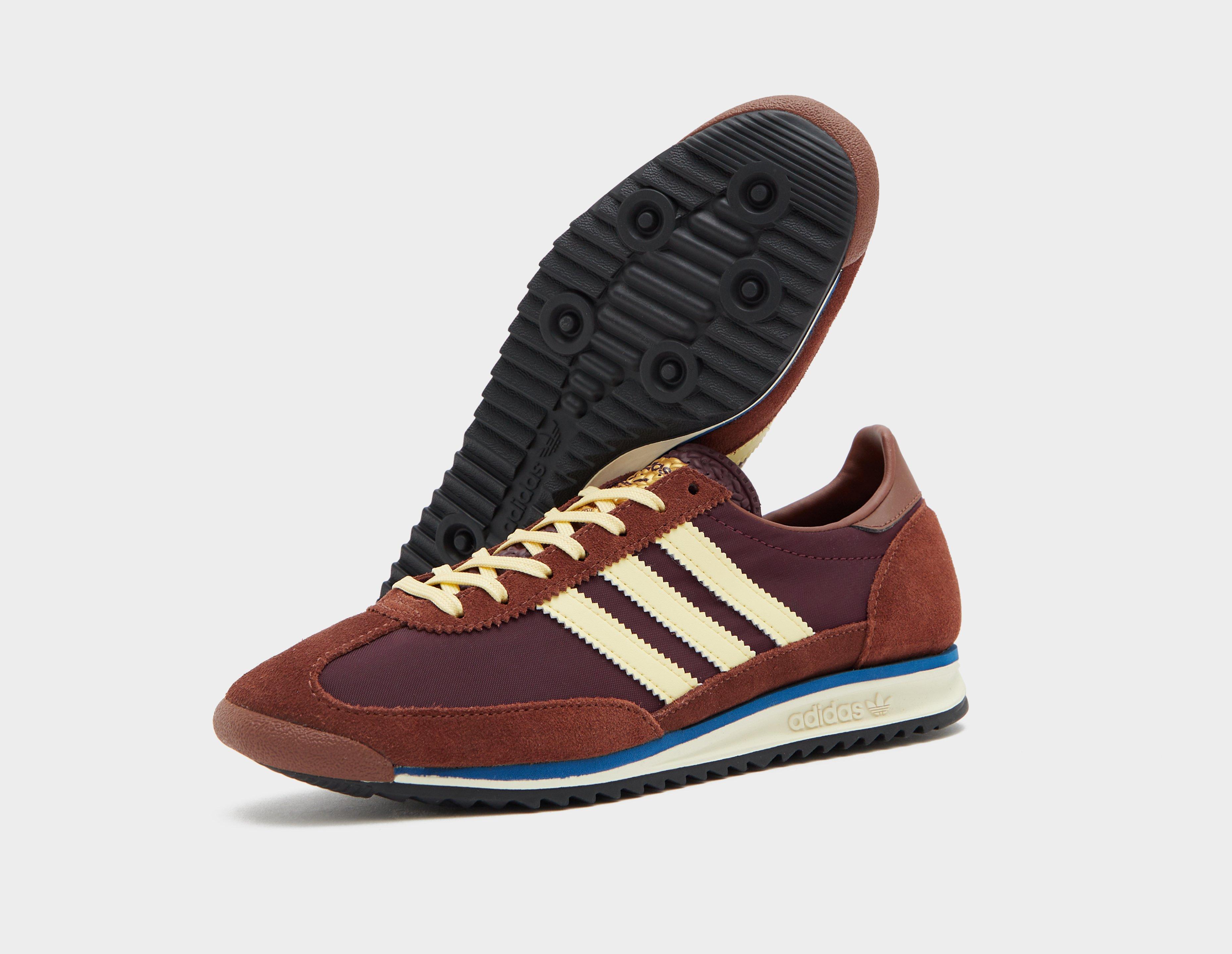 adidas Originals SL 72 Women's