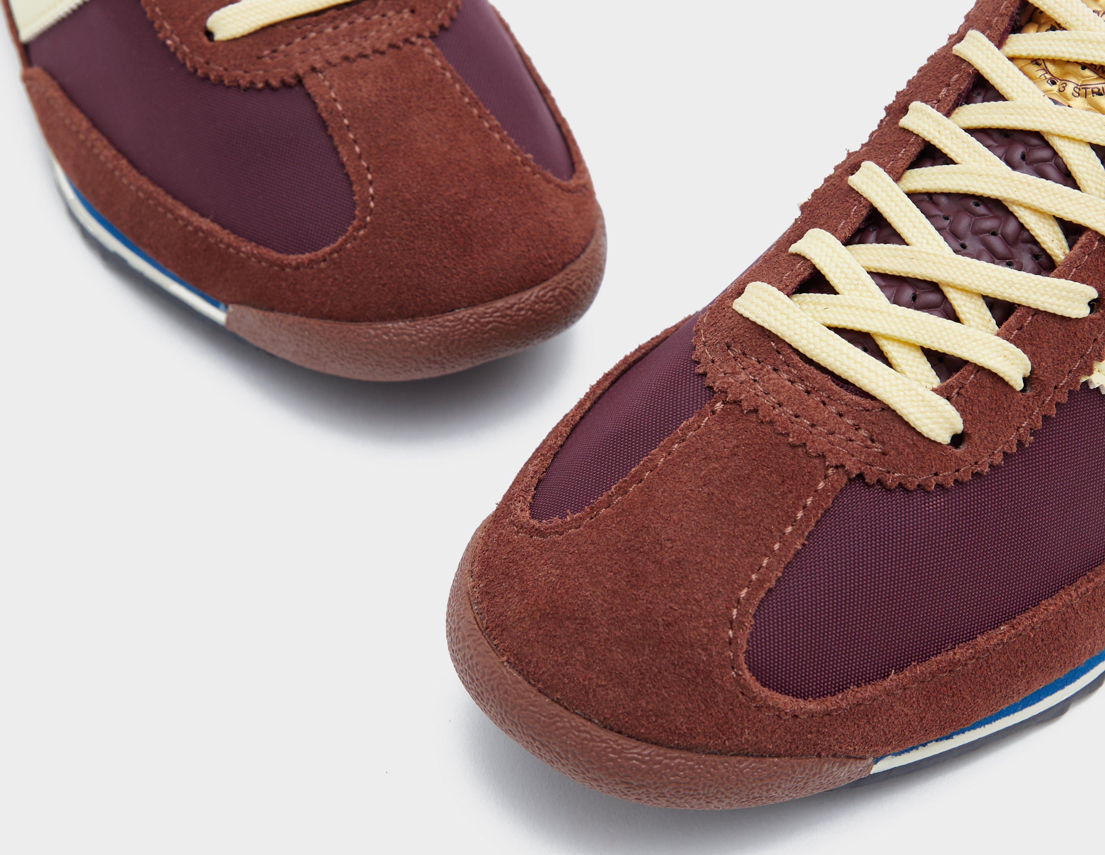 adidas Originals SL 72 Women's