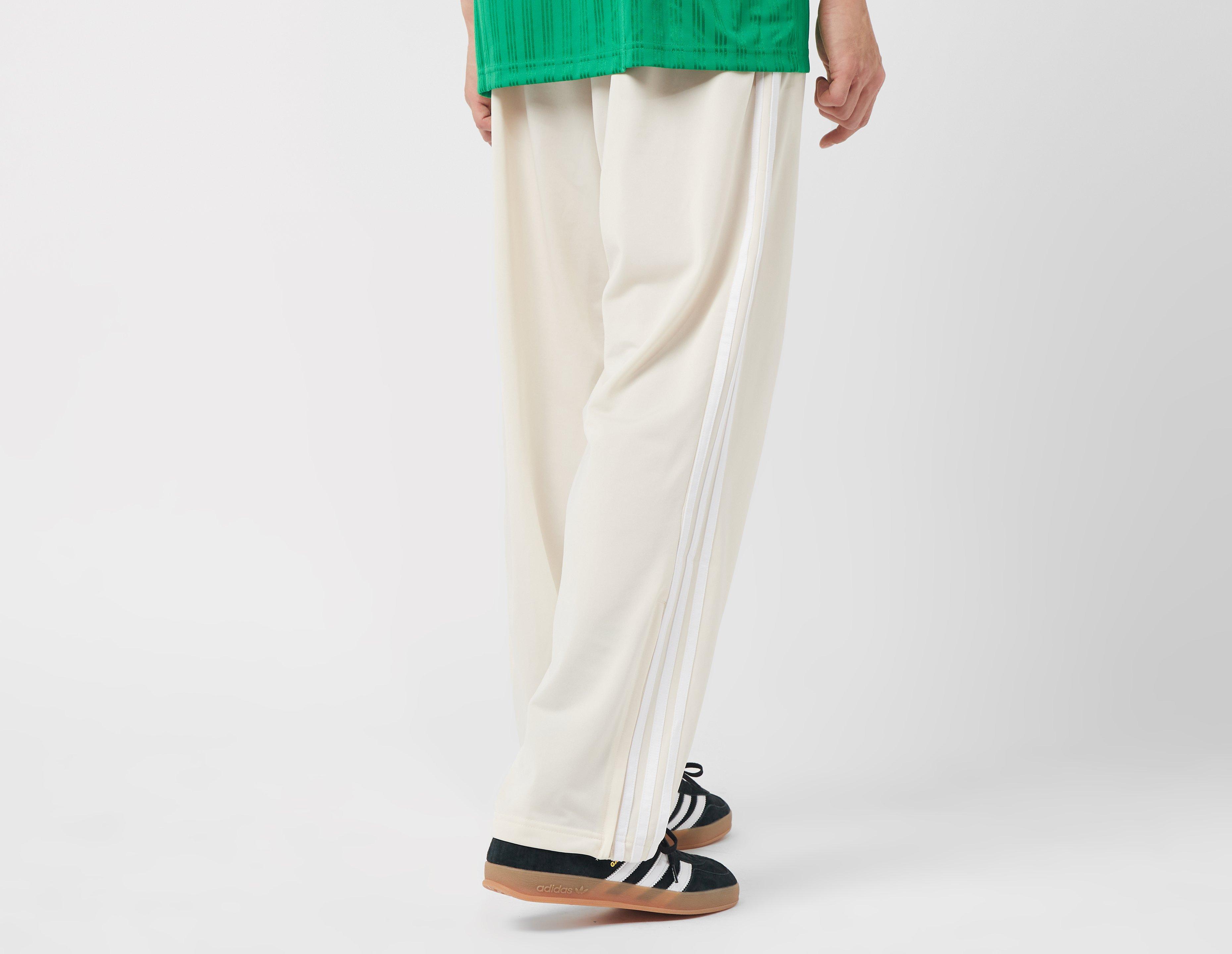 adidas Originals Firebird Track Pants