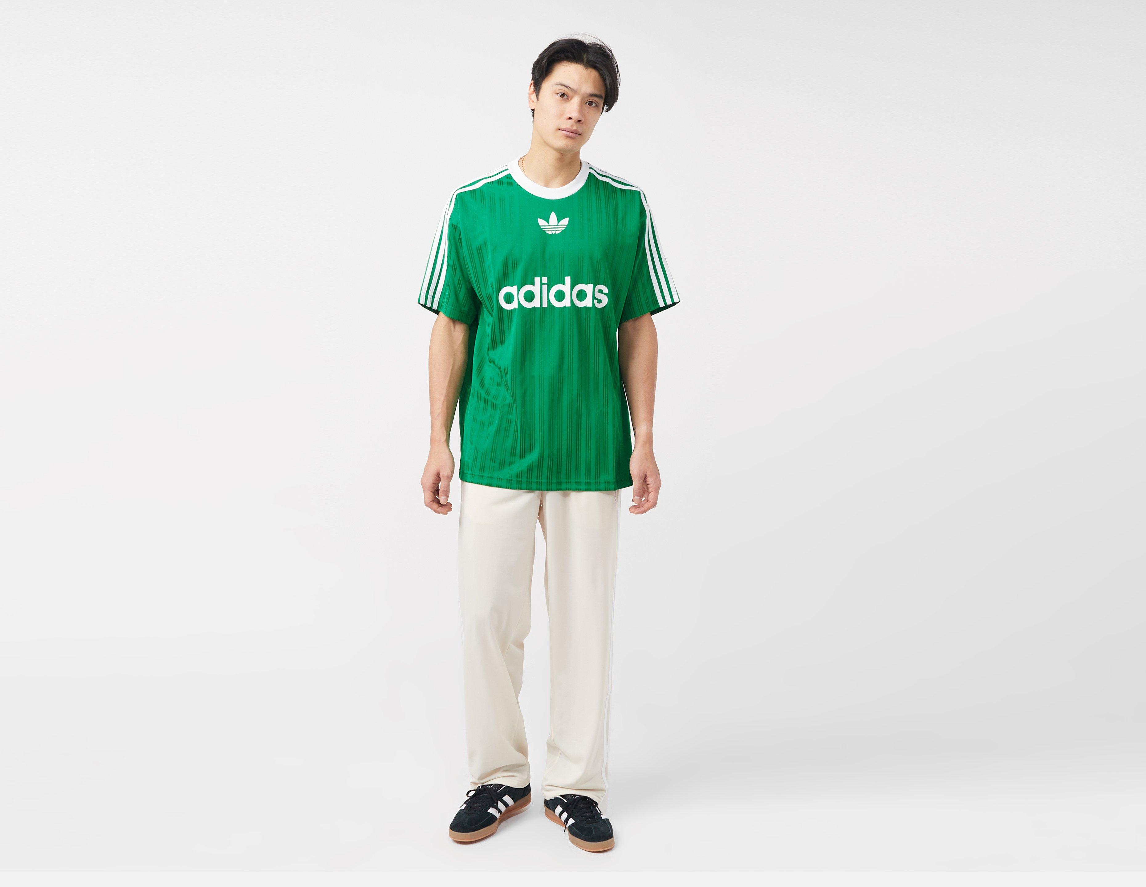 adidas Originals Firebird Track Pants