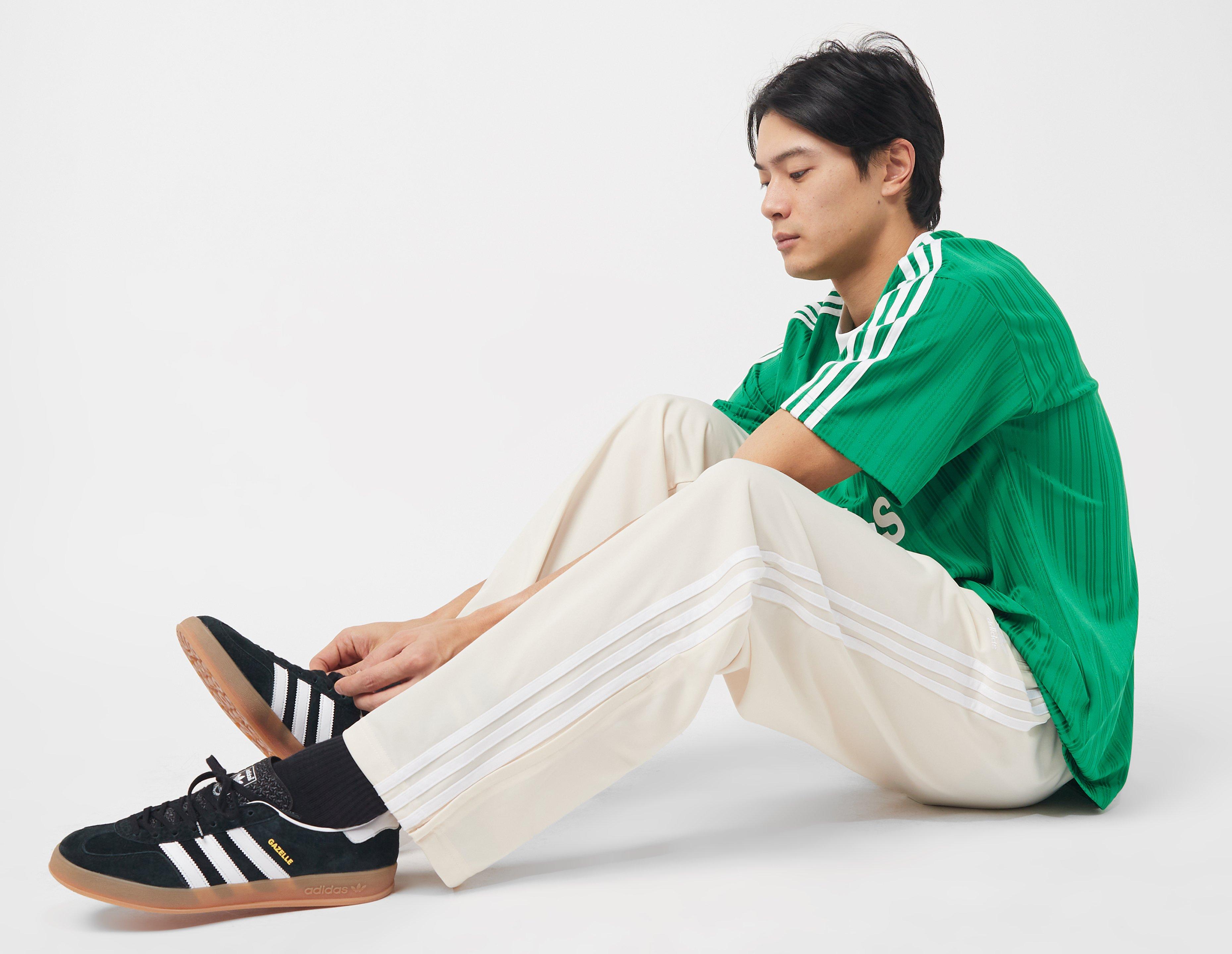 adidas Originals Firebird Track Pants