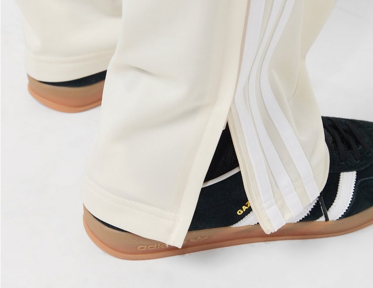 adidas Pantalon de Survêtement Adicolor Classics Firebird