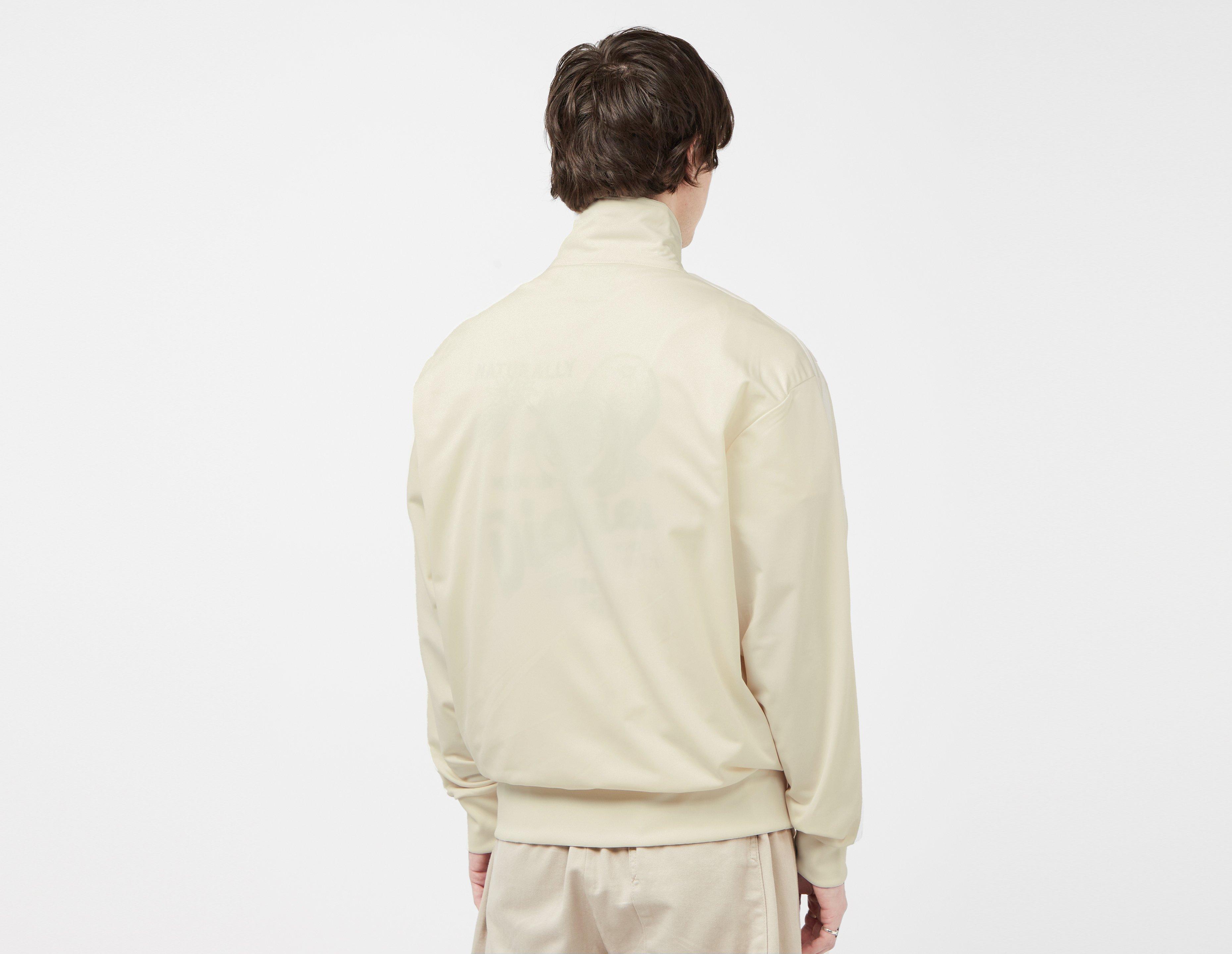 adidas Originals Adicolor Classics Firebird Track Top
