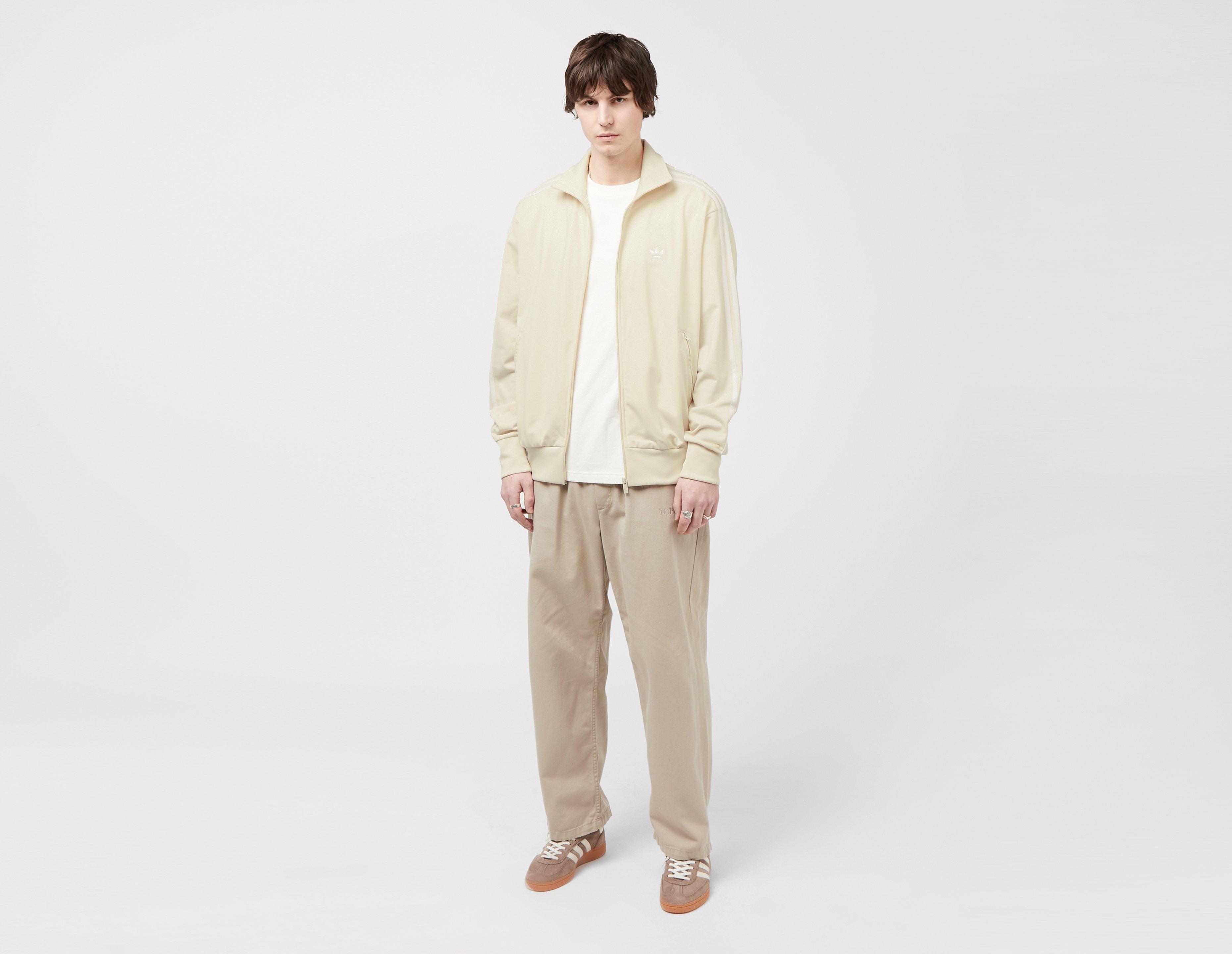 adidas Originals Adicolor Classics Firebird Track Top