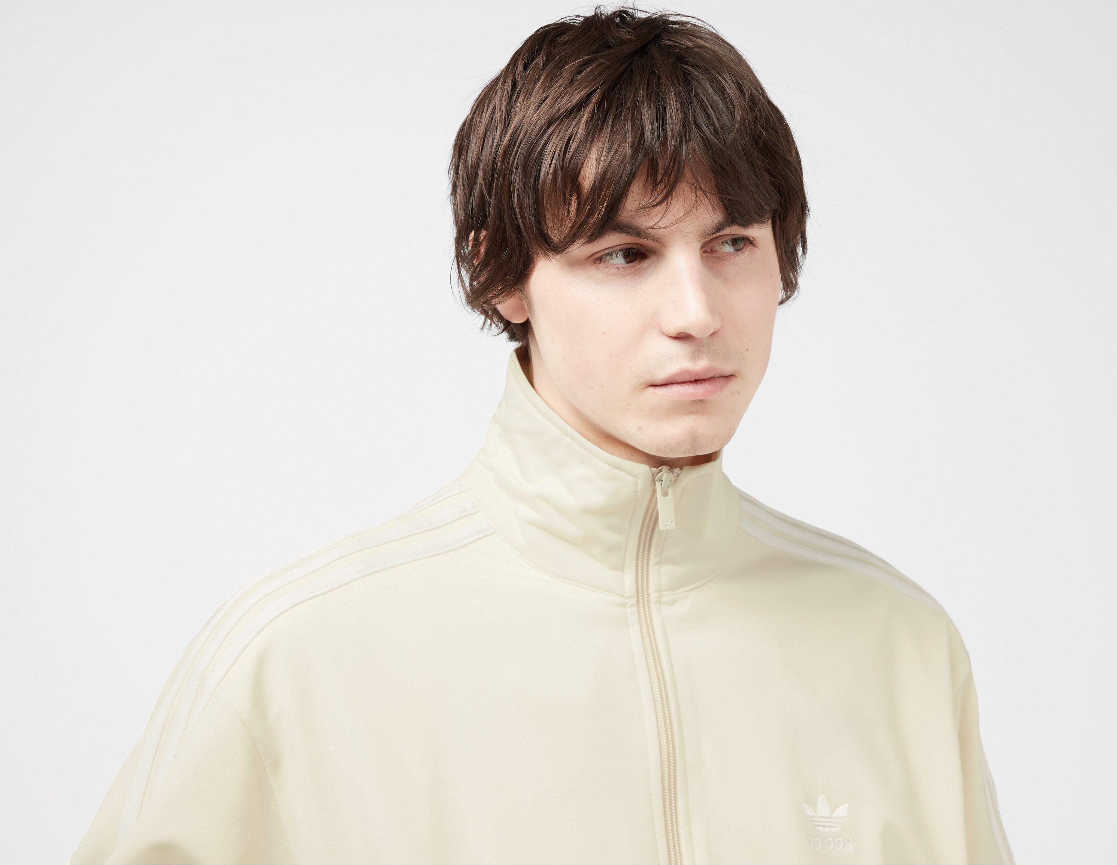 adidas Originals Adicolor Classics Firebird Track Top