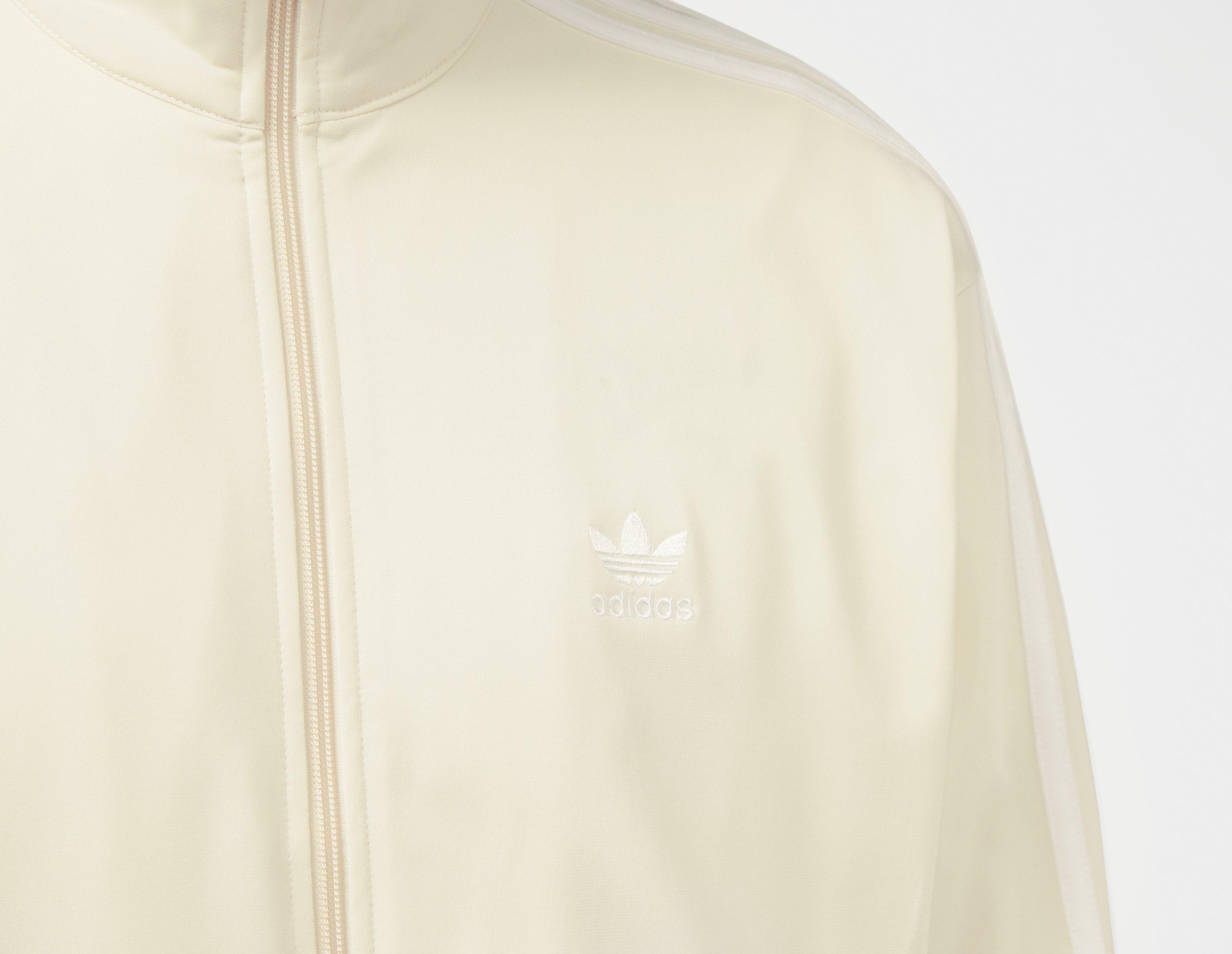 adidas Originals Adicolor Classics Firebird Track Top