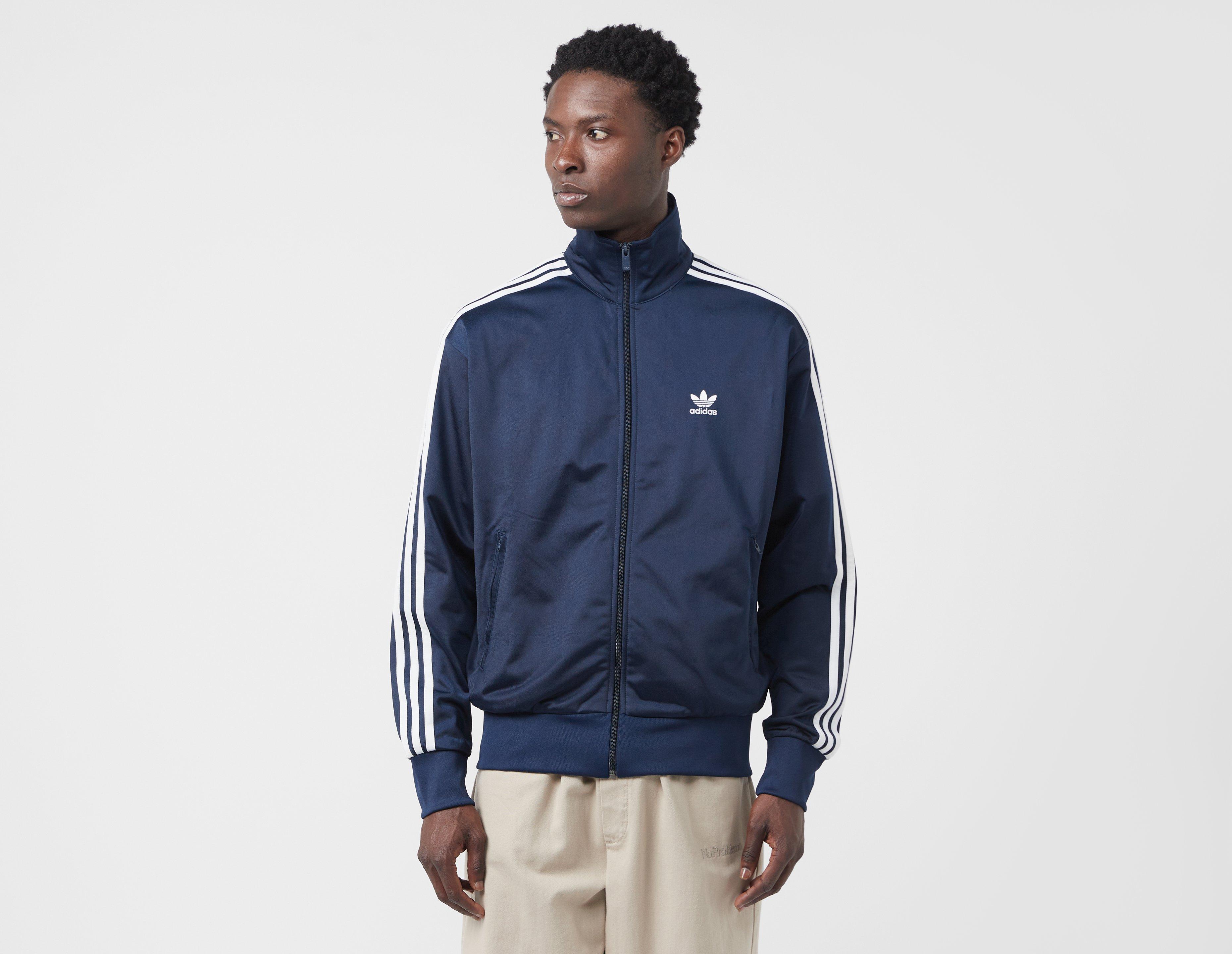 Adidas china track jacket ultra sale