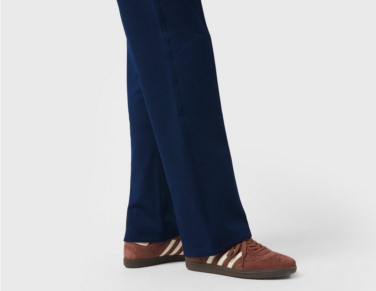 adidas Originals Pantalon Ref