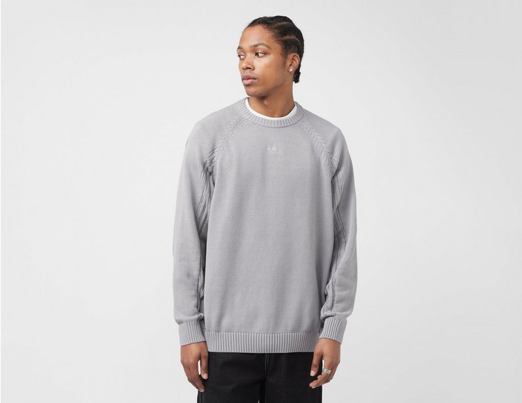 adidas Originals suéter de punto Premium