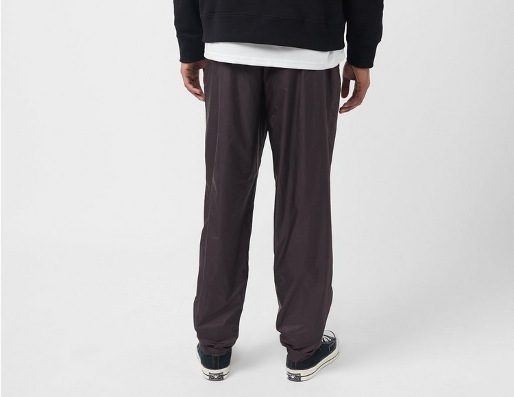 Double A by Wood Wood Rei Track Pants
