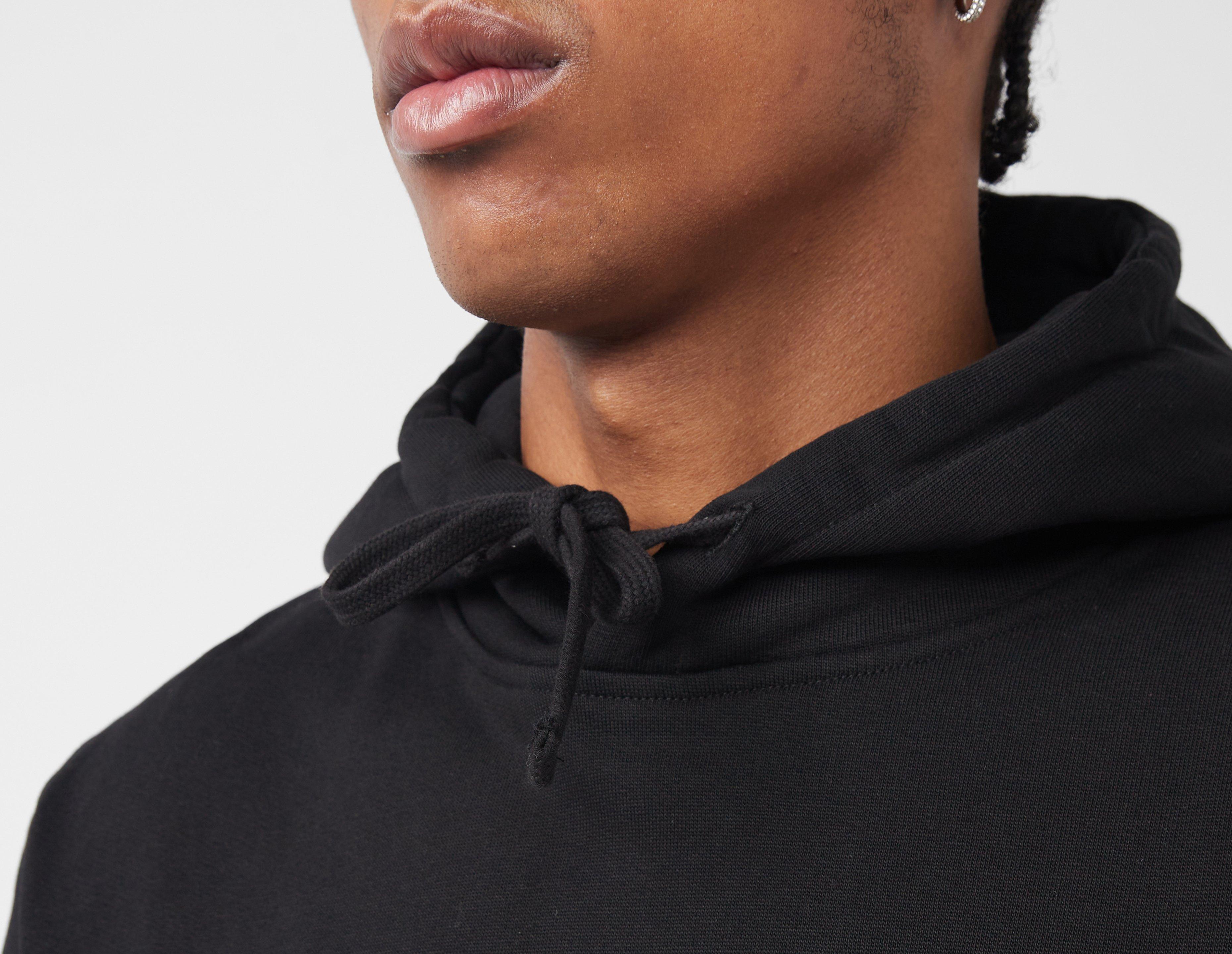 Double A by Wood Wood Ace Ivy Hoodie