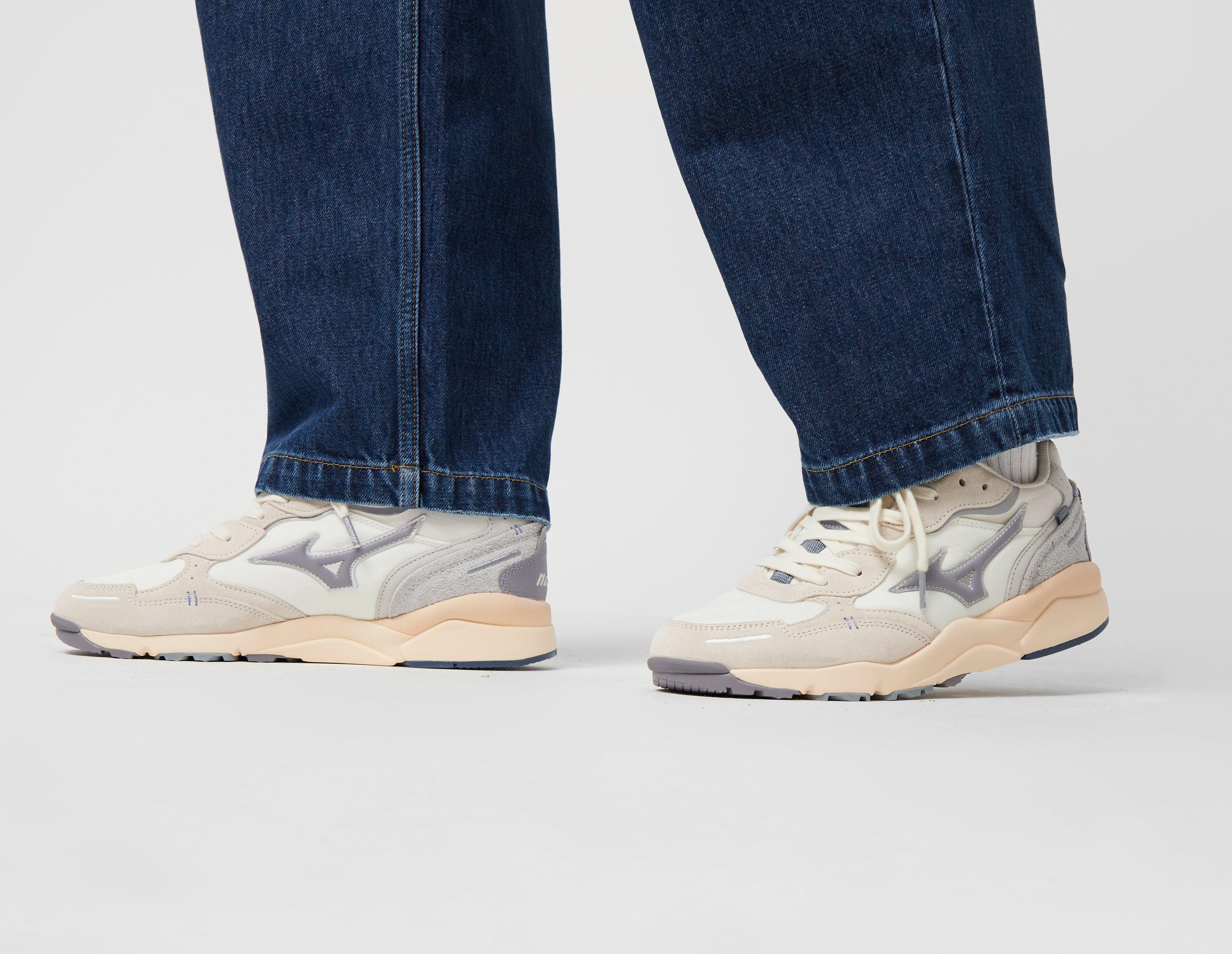 Mizuno Sky Medal Beta