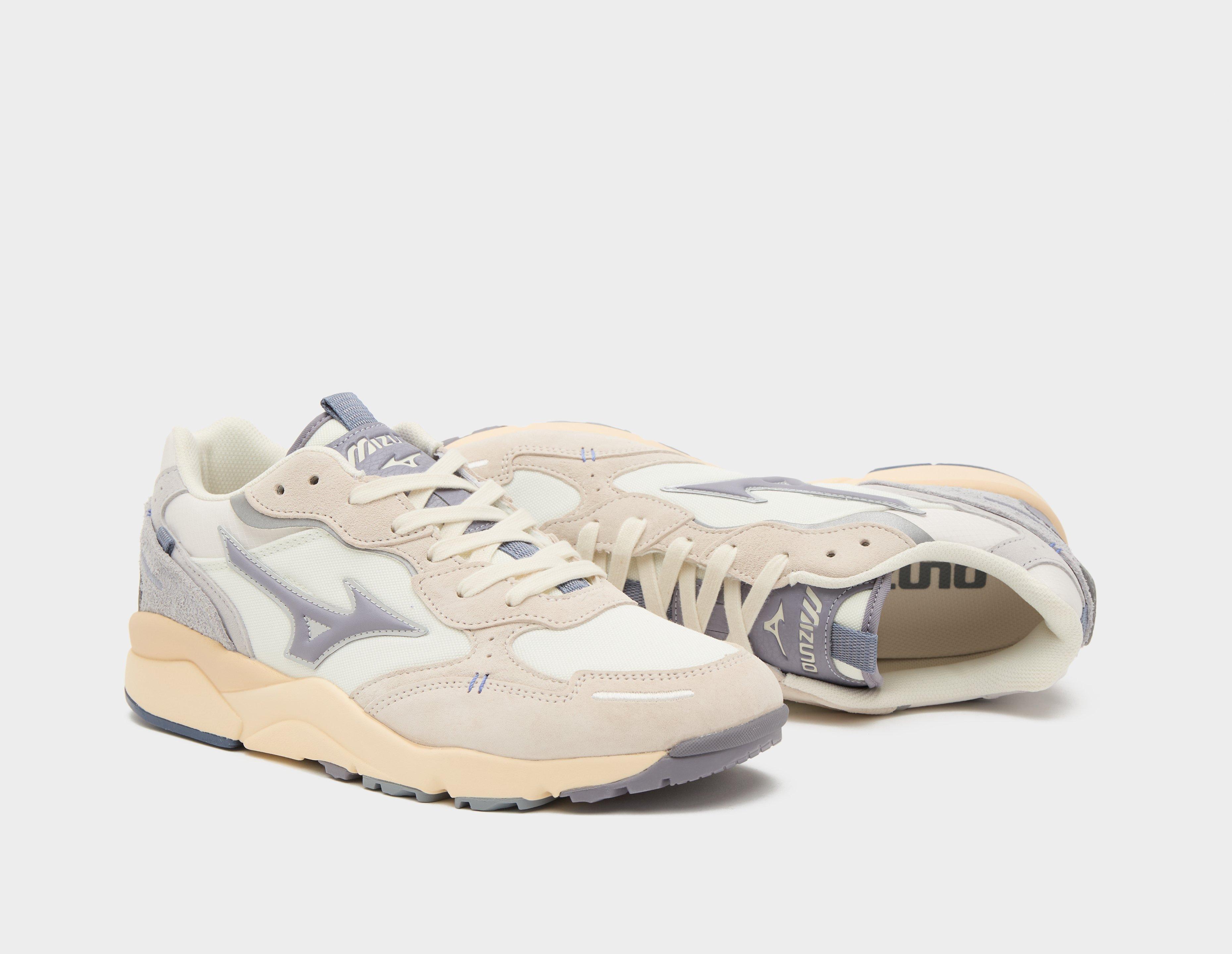 Mizuno Sky Medal Beta