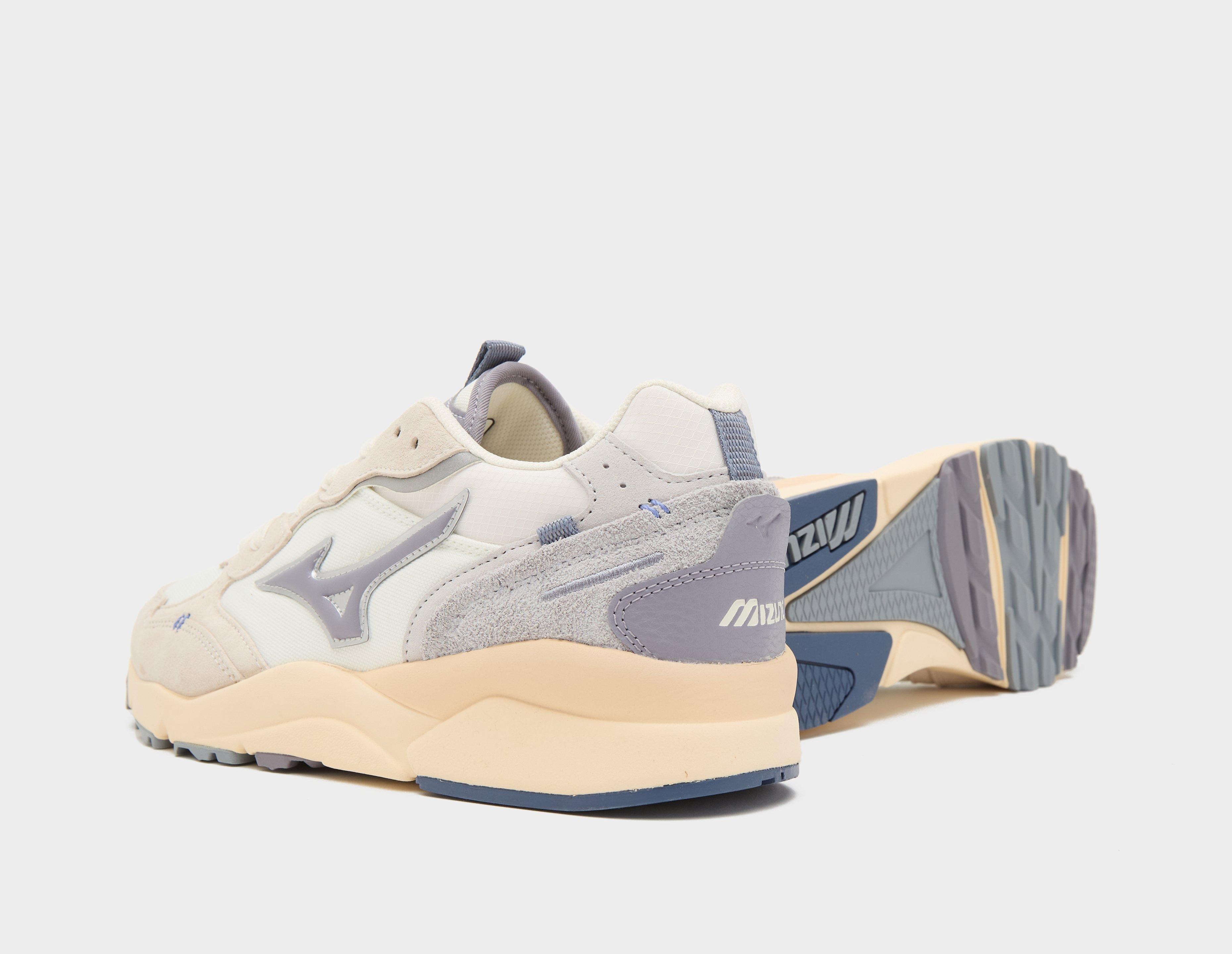 Mizuno Sky Medal Beta