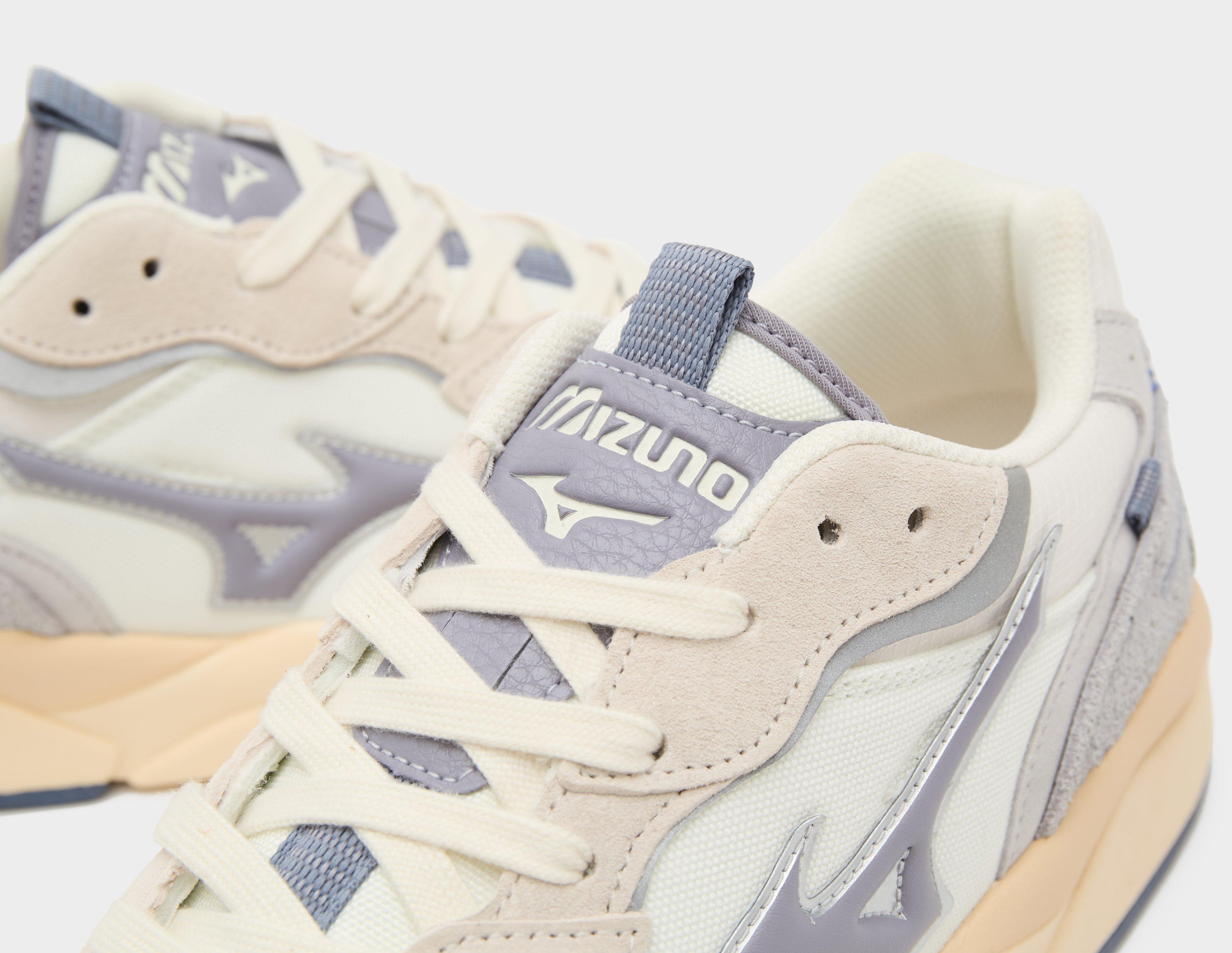 Mizuno Sky Medal Beta