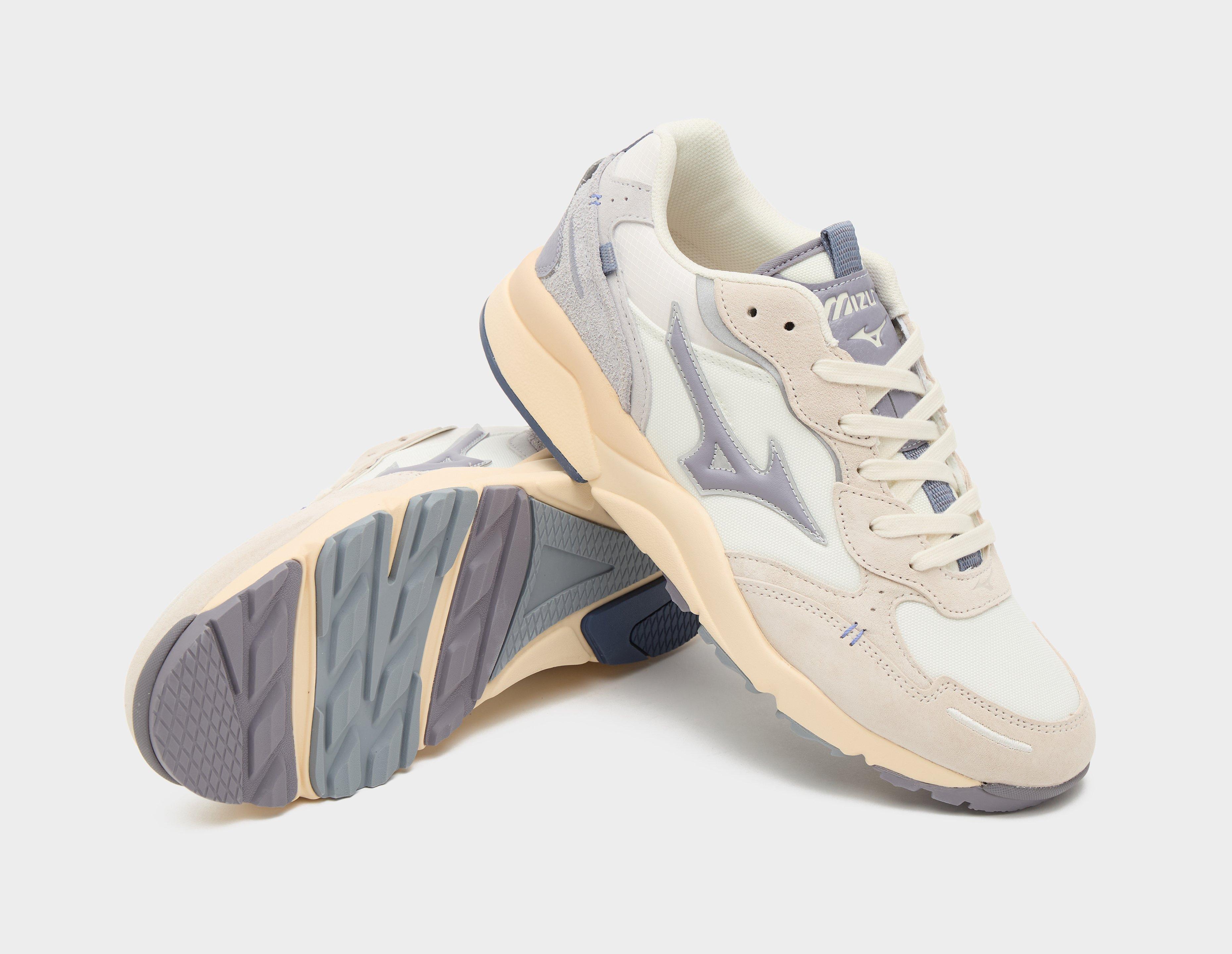 Mizuno Sky Medal Beta