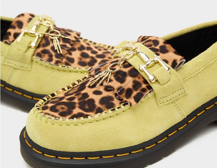 Dr. Martens Adrian Snaffle Naiset