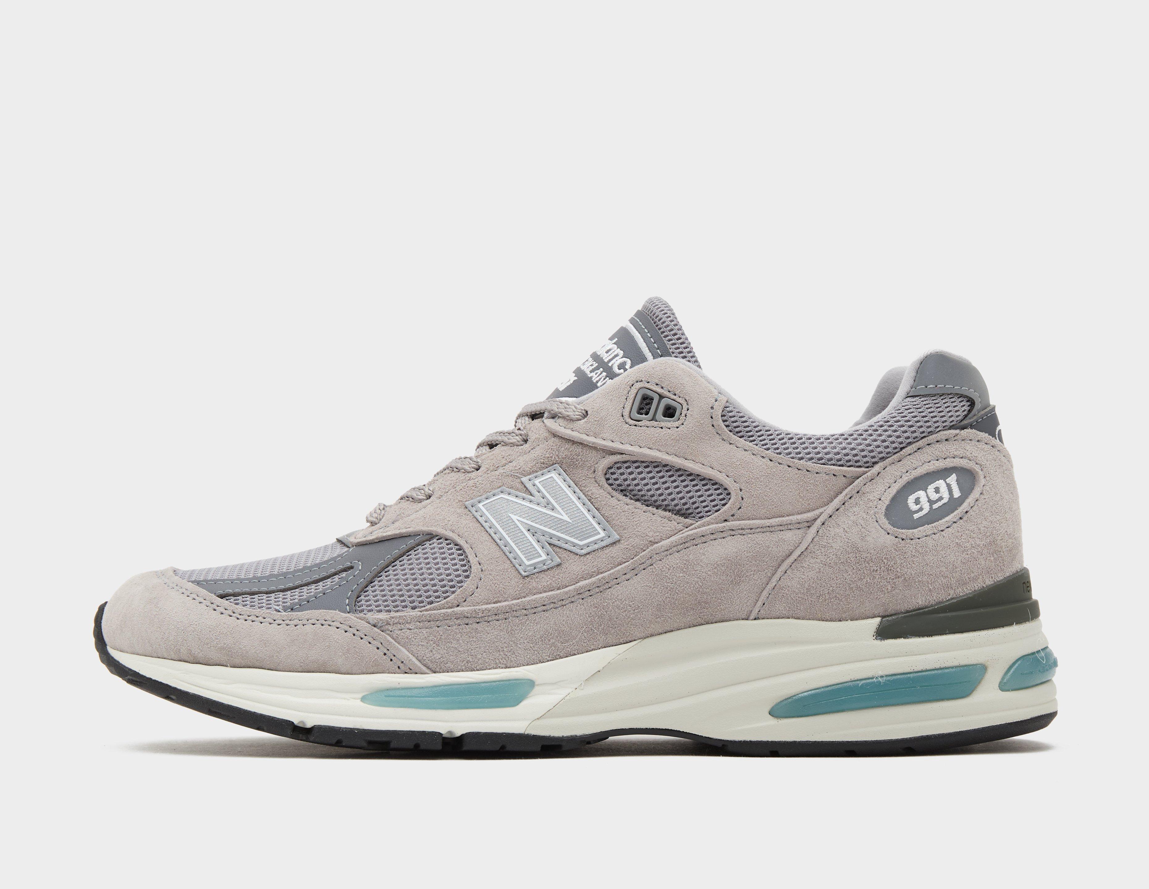 New balance cheap 850 uomo Italia