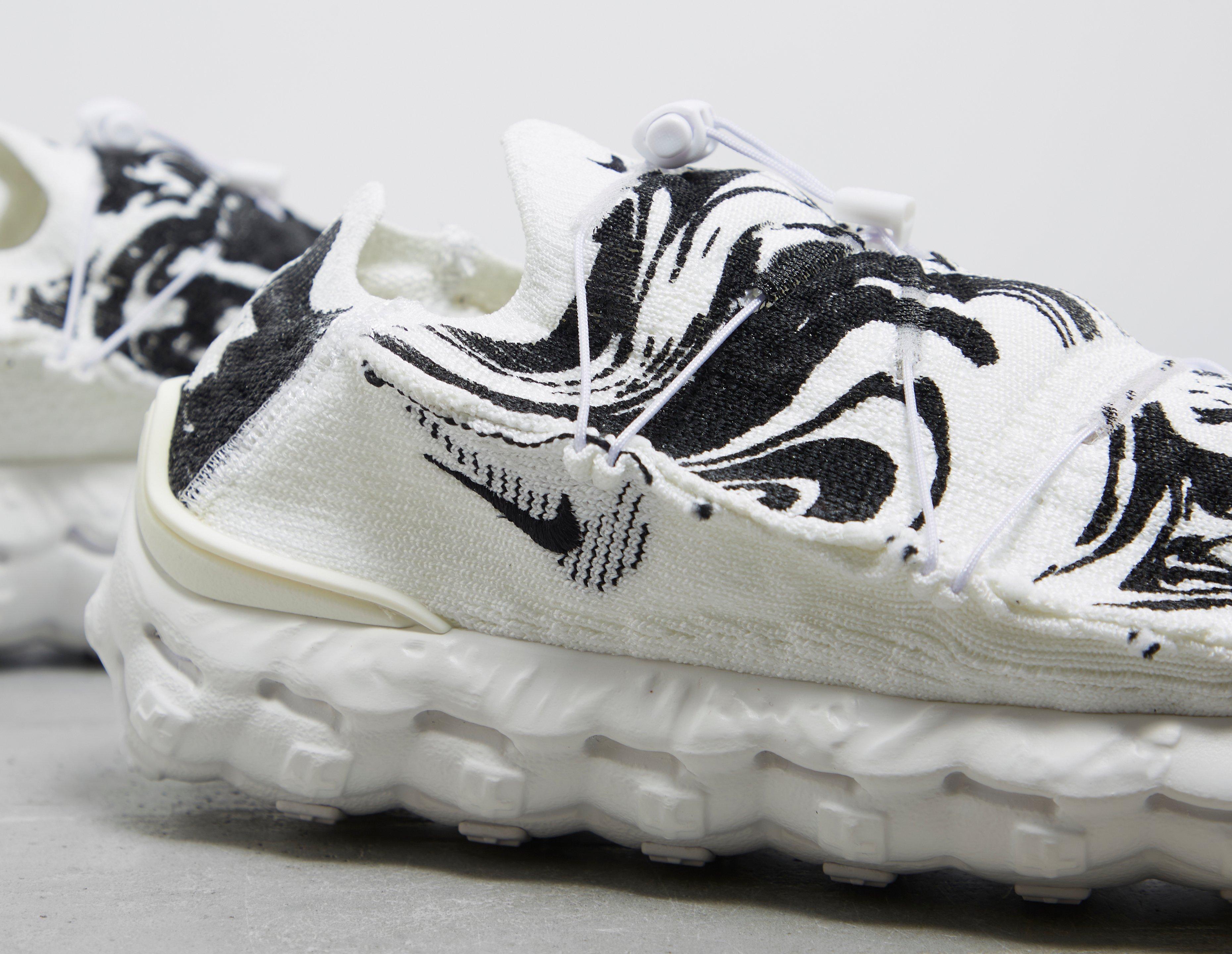 Nike ISPA Mindbody Women's