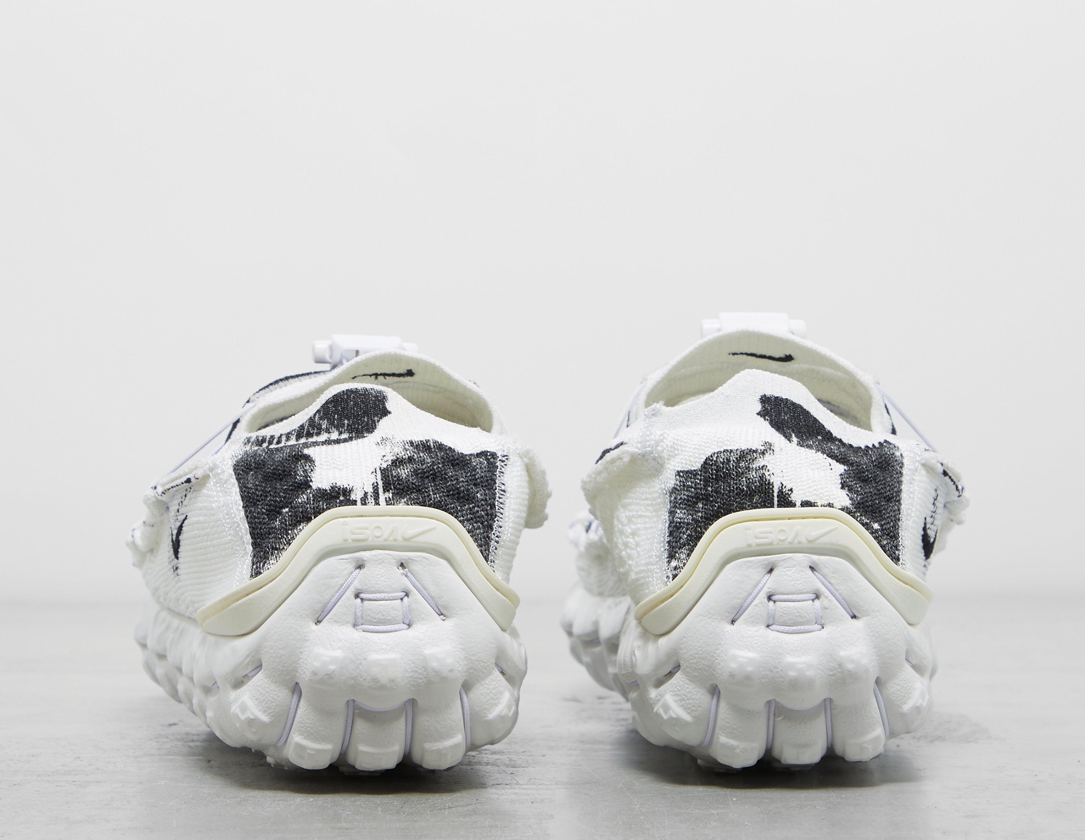 Nike ISPA Mindbody Women's