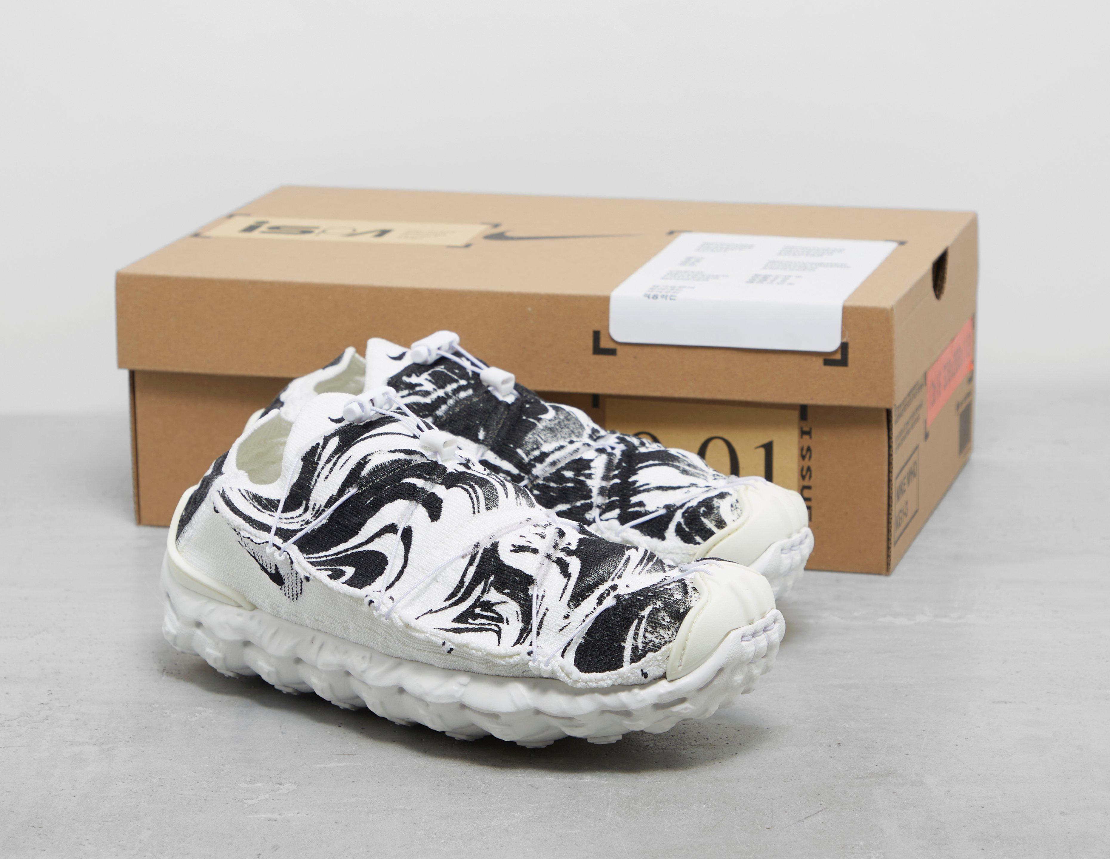 Nike ISPA Mindbody Women's