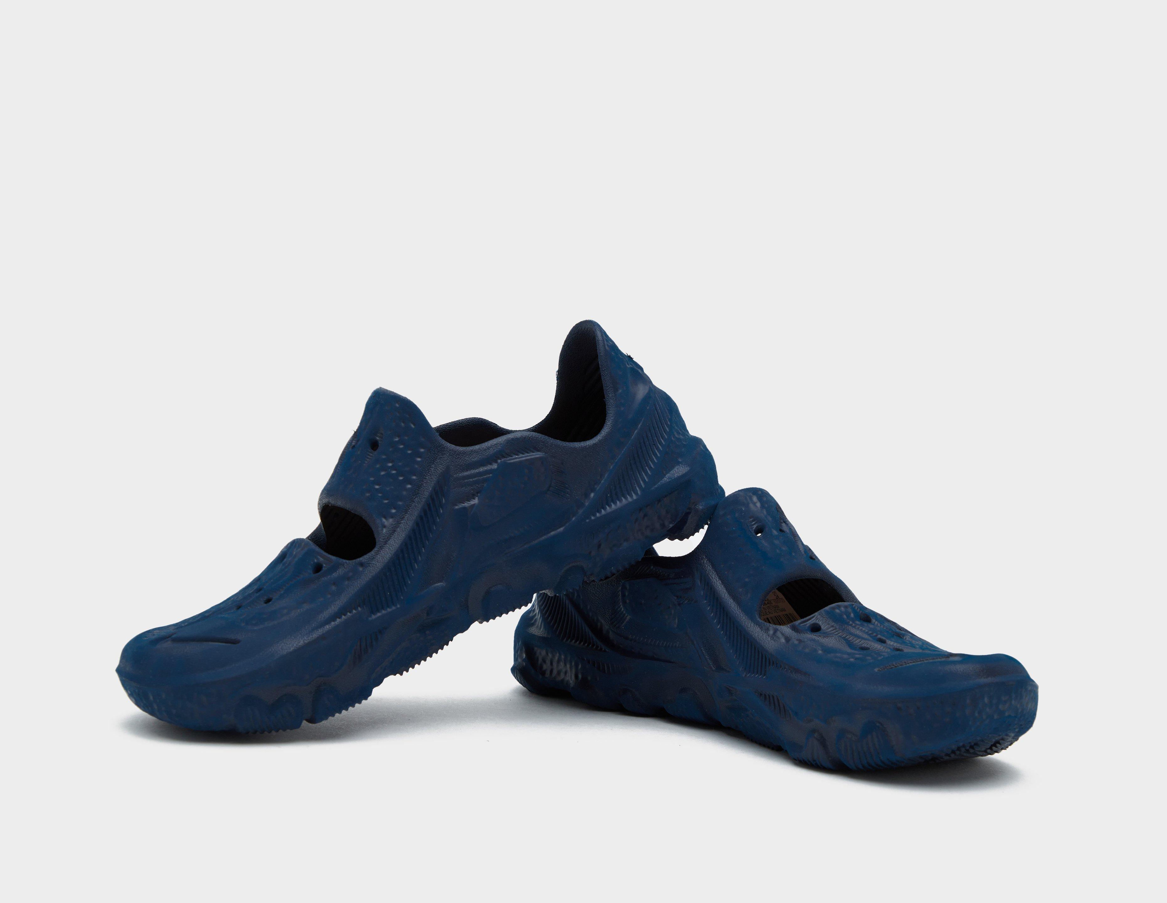 Nike ISPA Universal Women's
