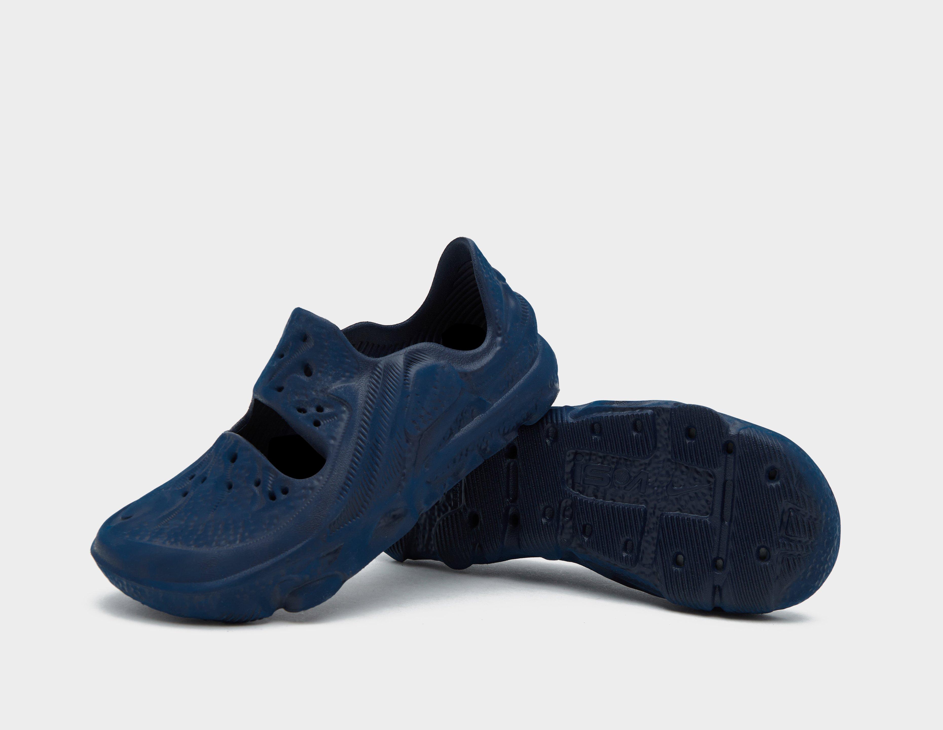Nike ISPA Universal Women's