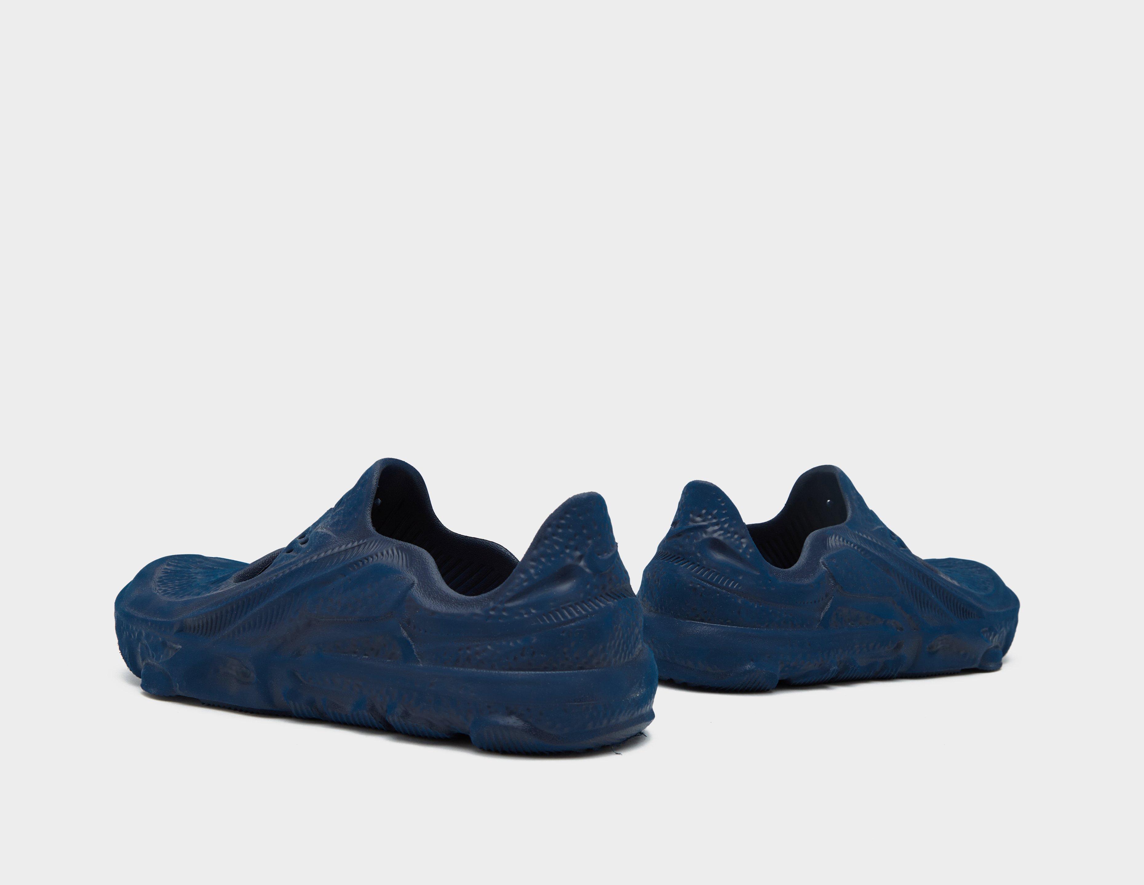 Nike ISPA Universal Women's