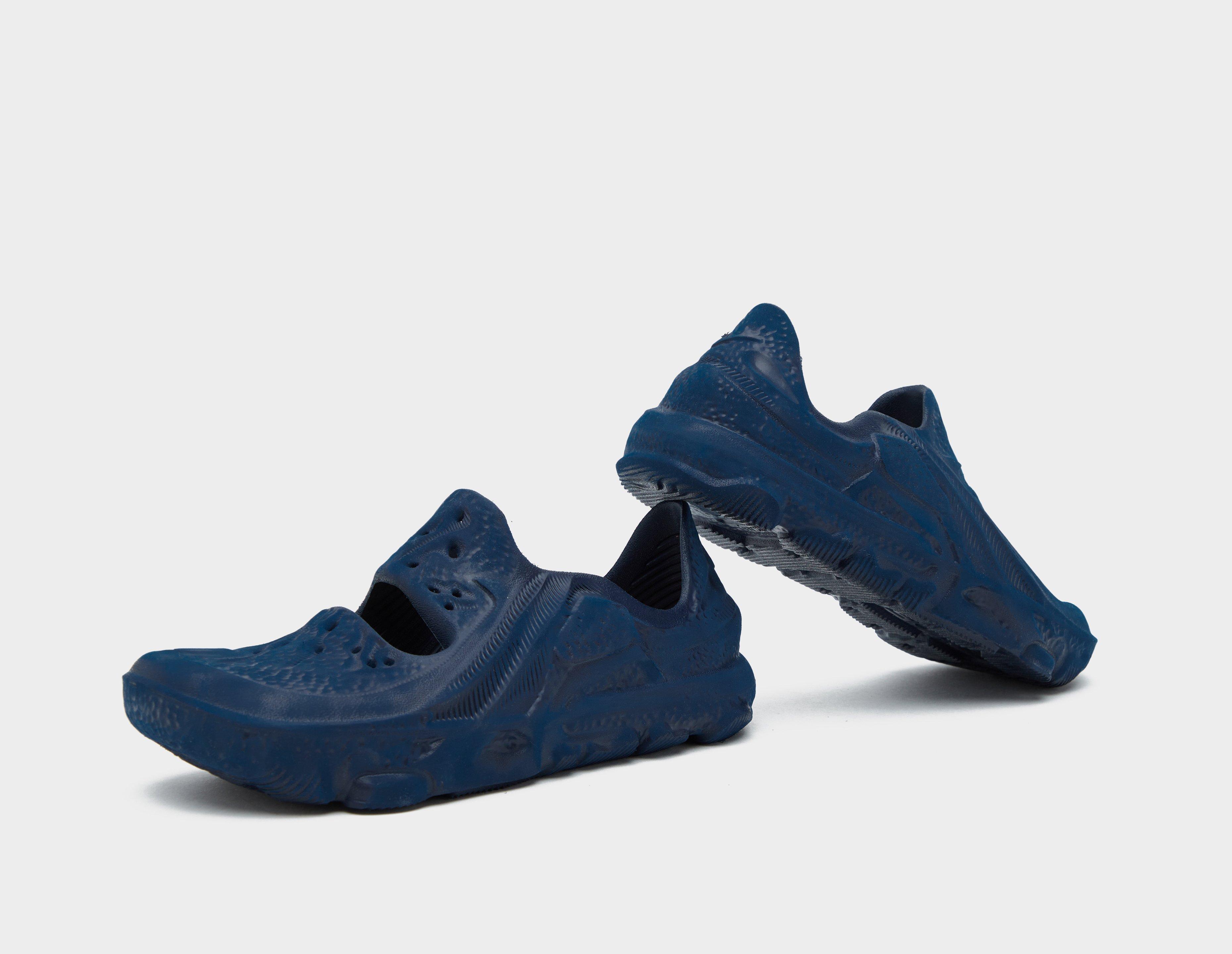 Nike ISPA Universal Women's