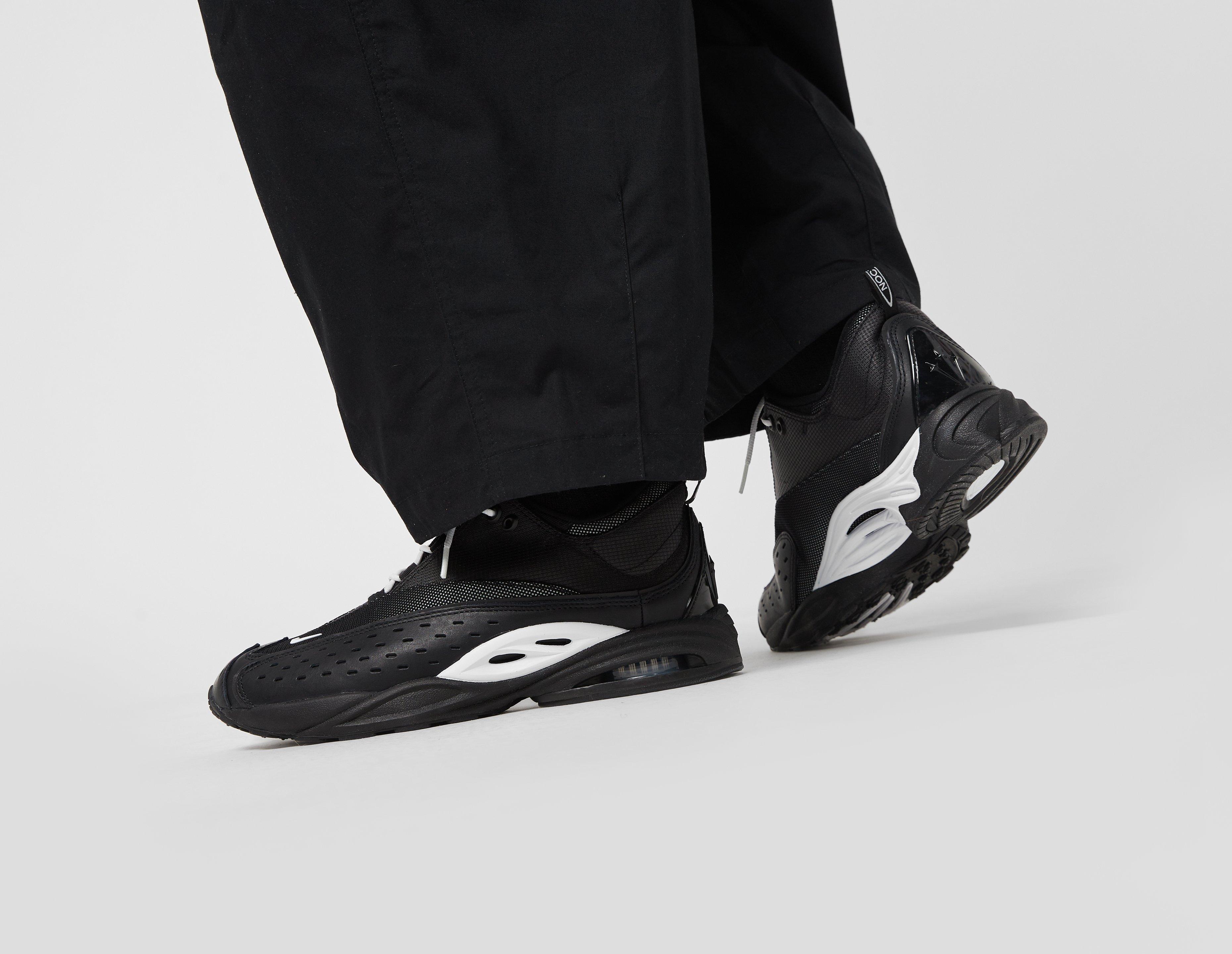 Nike x NOCTA Zoom Drive