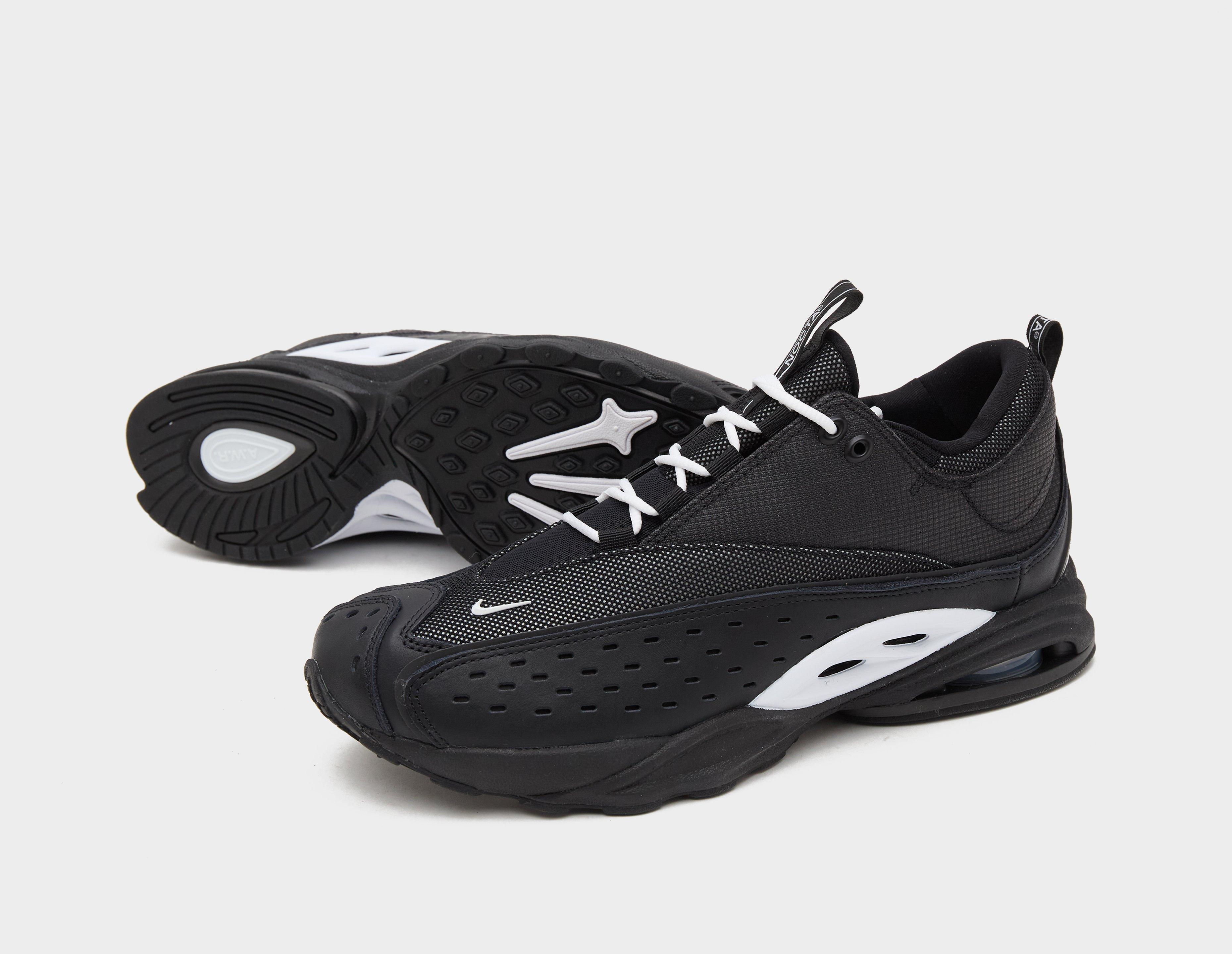 Nike x NOCTA Zoom Drive