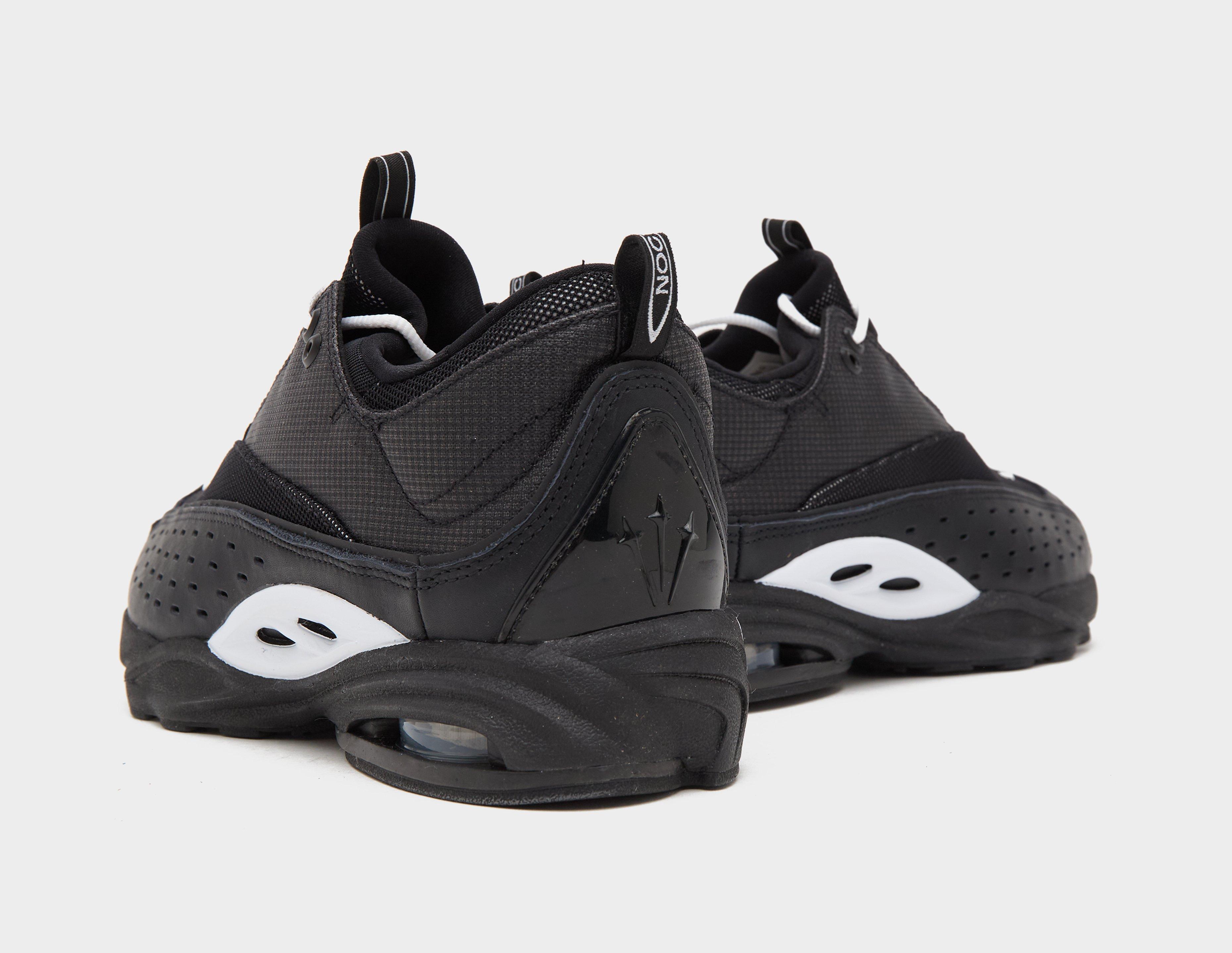 Nike x NOCTA Zoom Drive