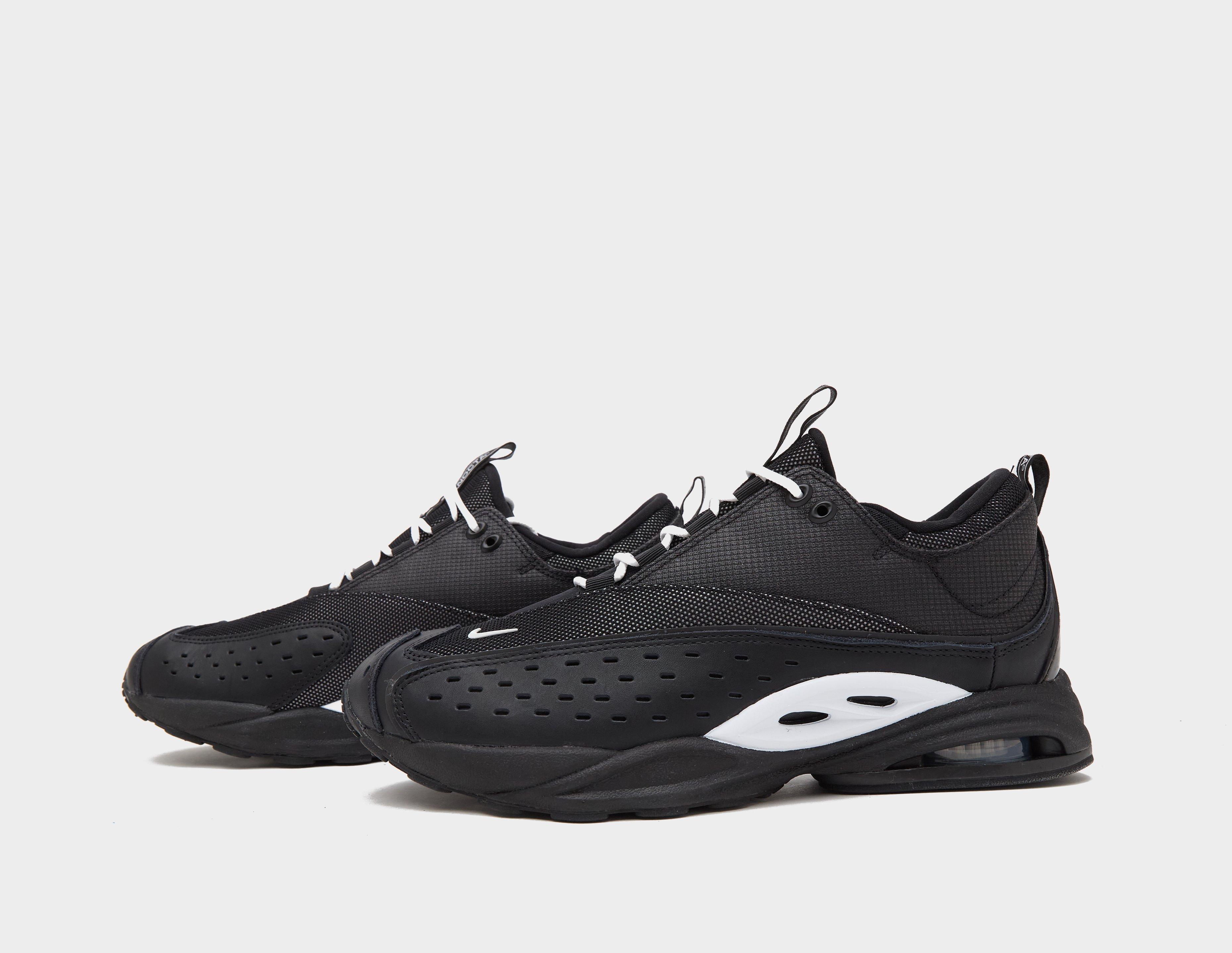 Nike x NOCTA Zoom Drive