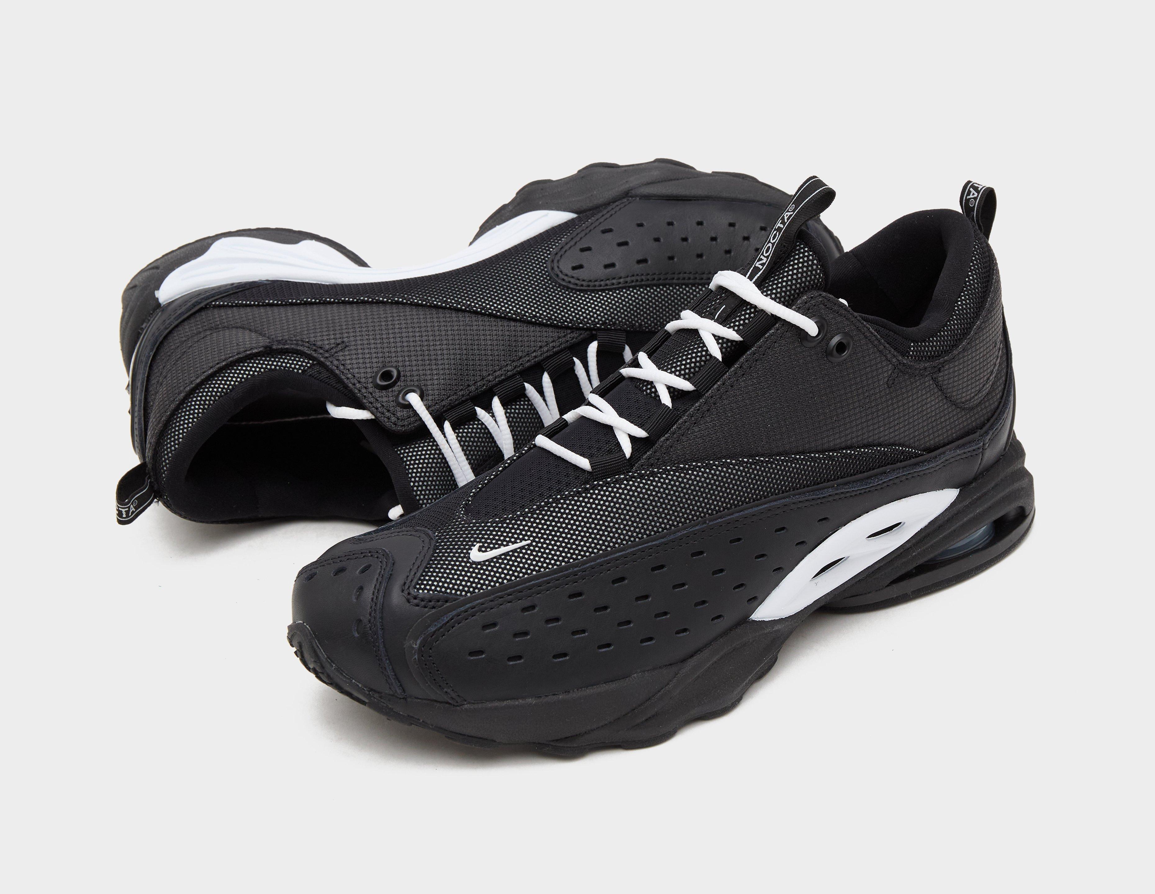 Nike x NOCTA Zoom Drive