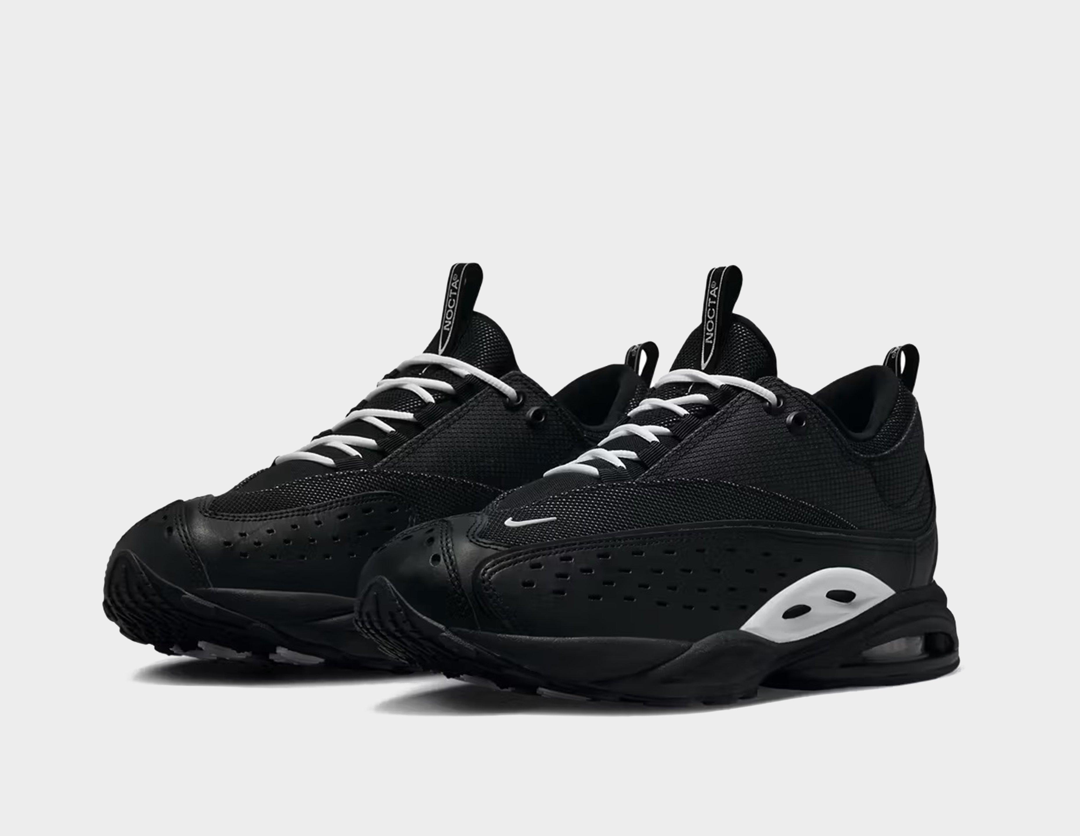 Nike x NOCTA Zoom Drive Women's