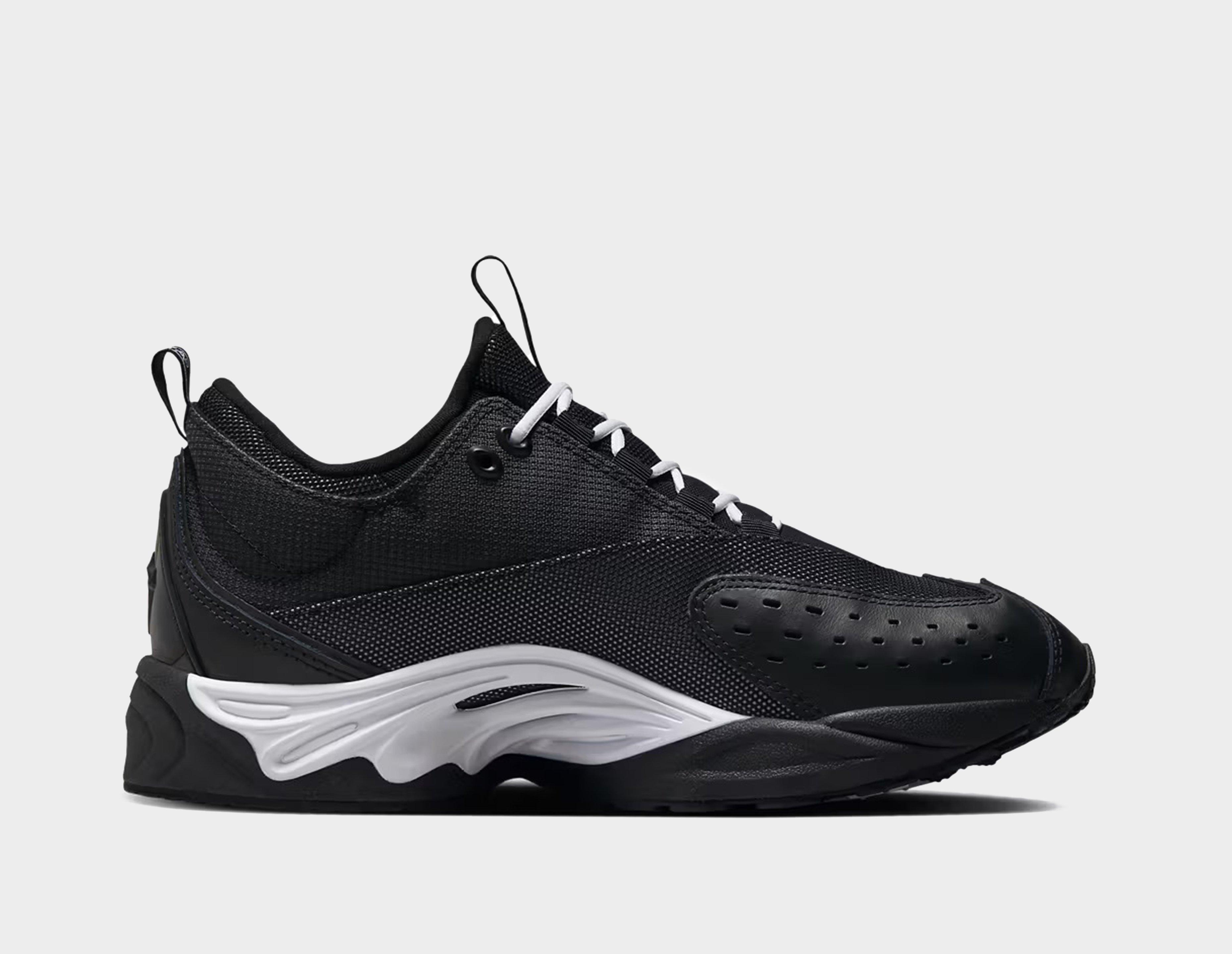 Nike x NOCTA Zoom Drive Women's