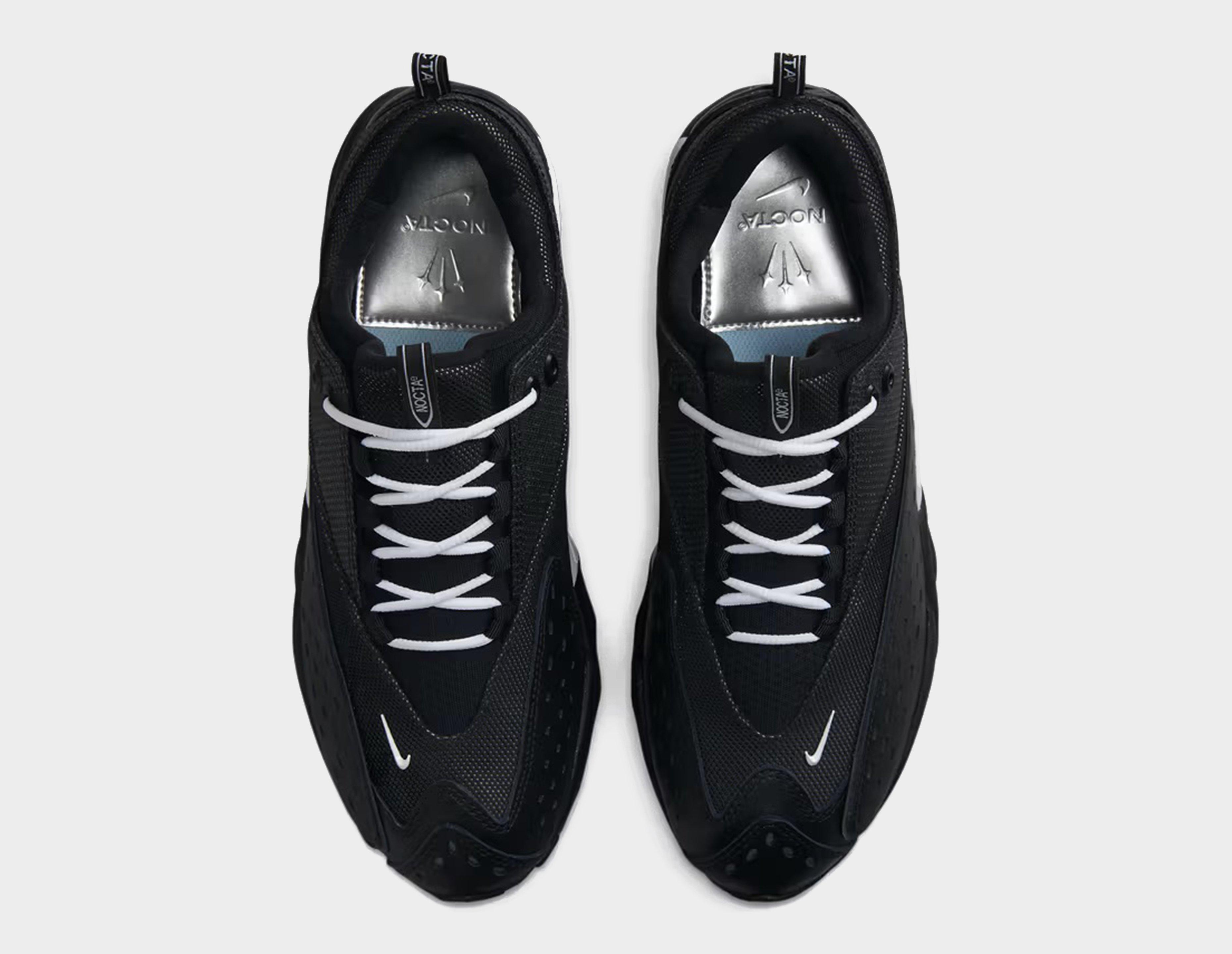 Nike x NOCTA Zoom Drive Women's