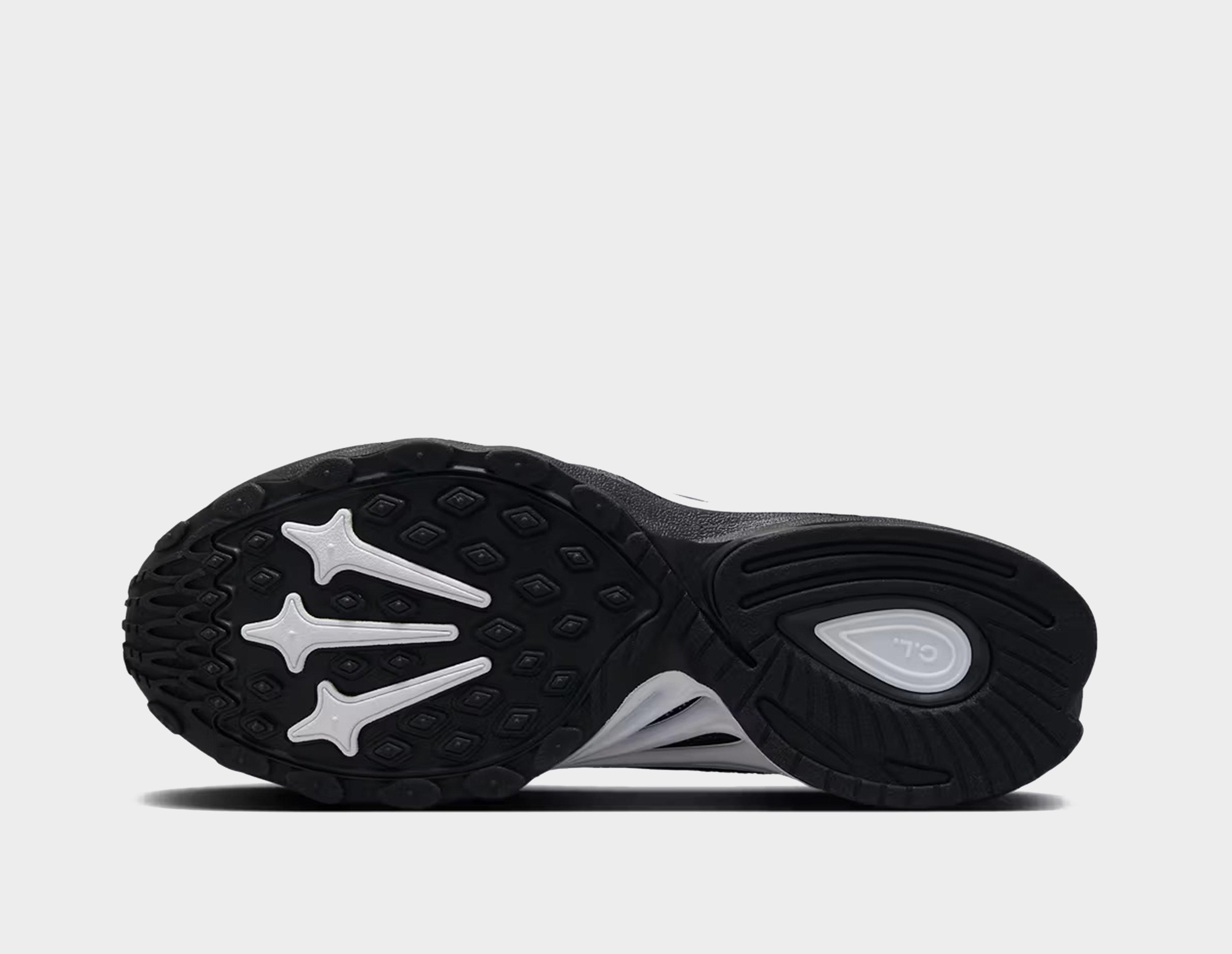 Nike x NOCTA Zoom Drive Women's