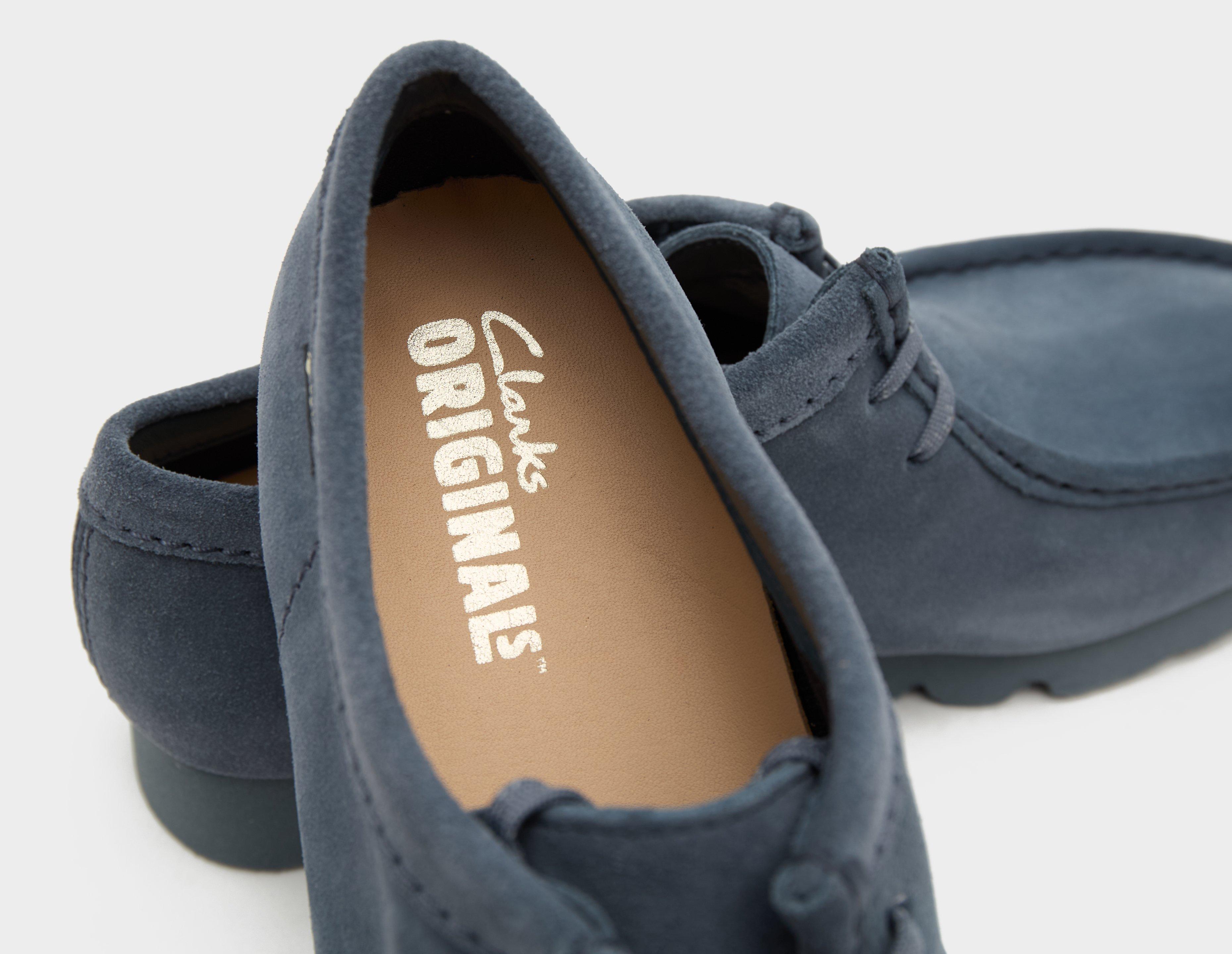 Grey Reduced to clear GORE TEX Rs01
