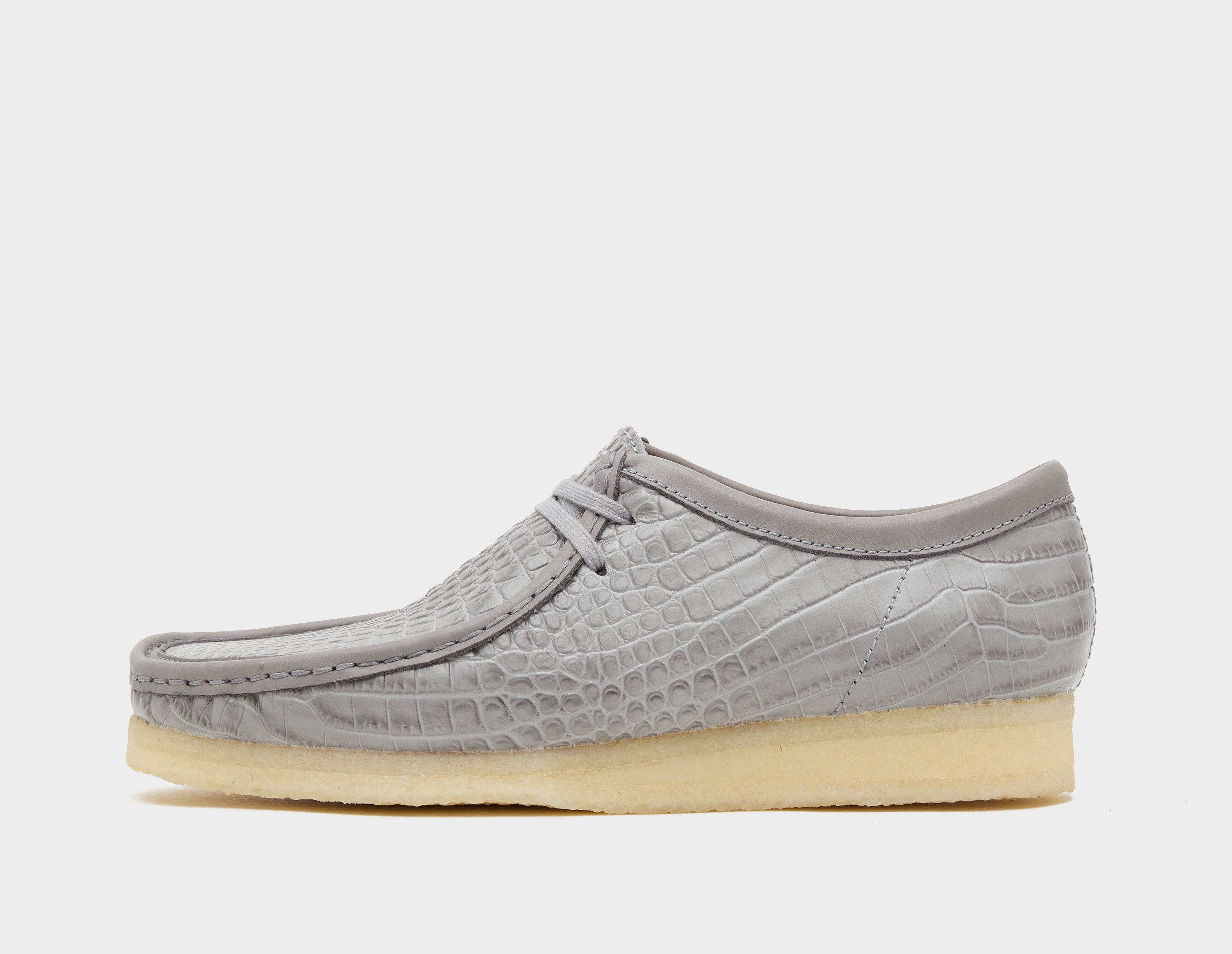 アディダス　スーパーノヴァライズ（26.5cm） Puma is taking one of their iconic classics | Brown Очки для