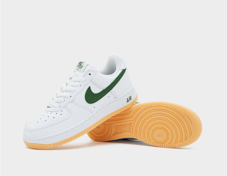 Nike Air Force 1 Low 'Colour of the Month' Dames