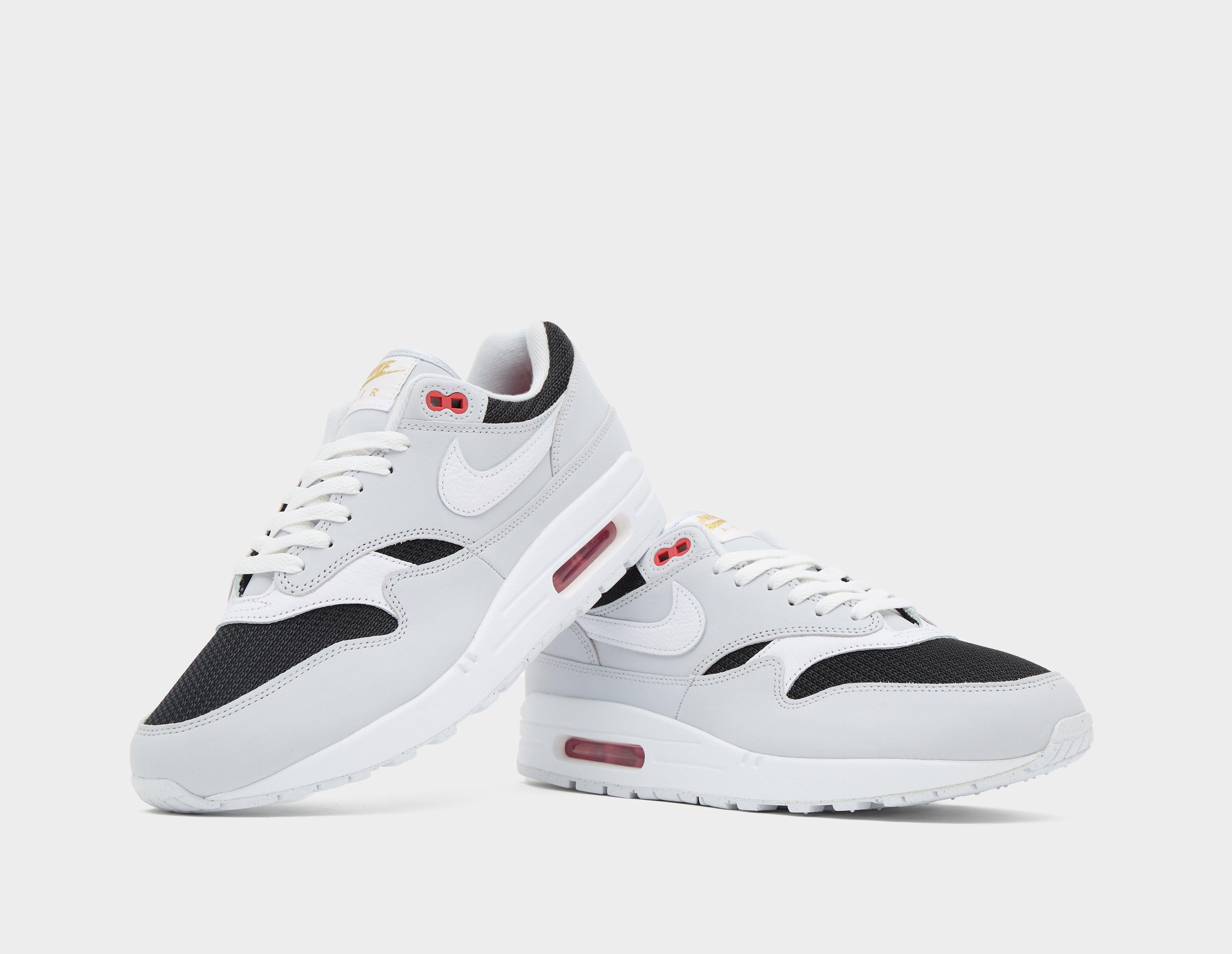 Nike Air Max 1 'Urawa' Women's
