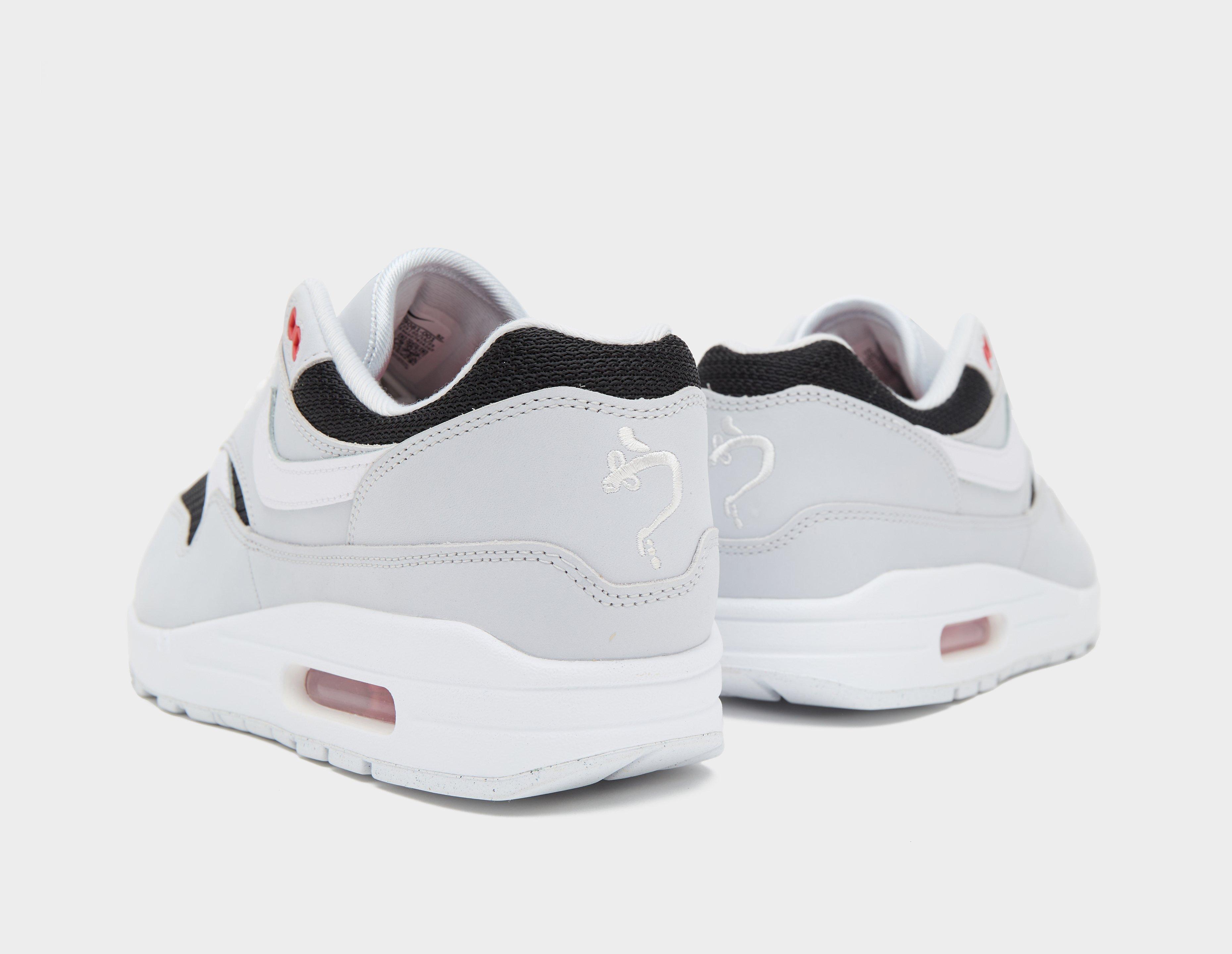 Nike Air Max 1 'Urawa' Women's