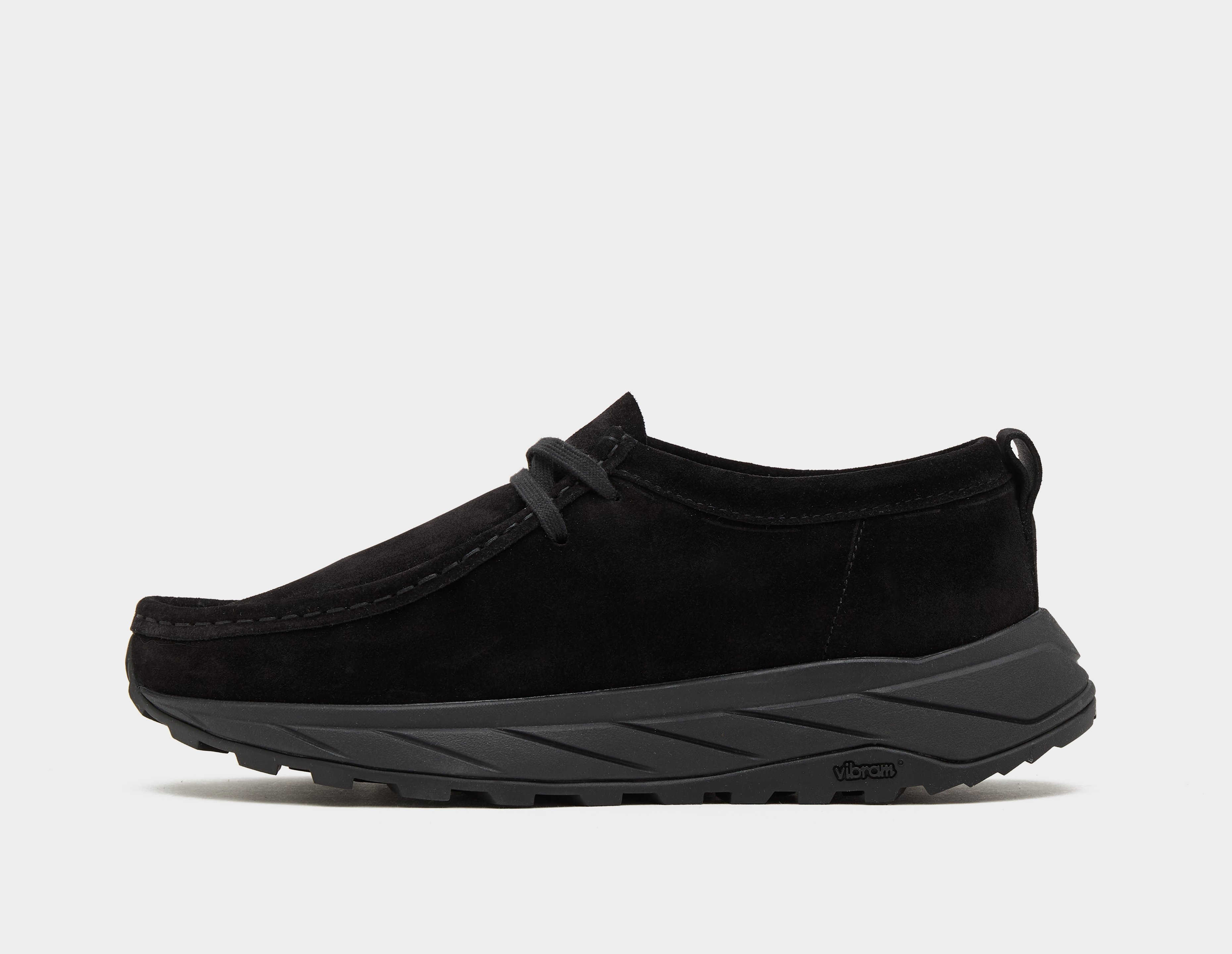 Black adidas Originals SL 72 Rs01