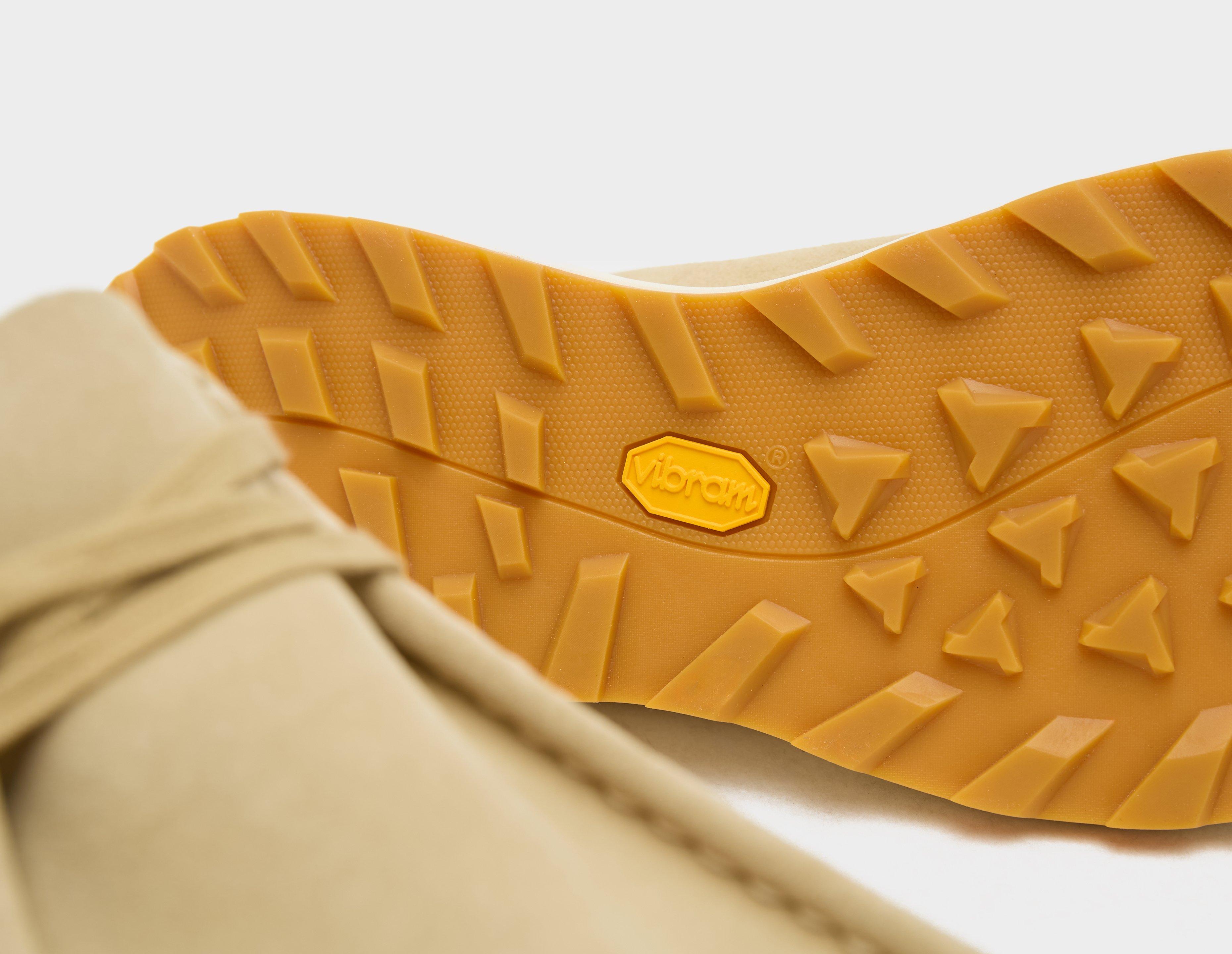 Clarks Originals Walla Eden Low