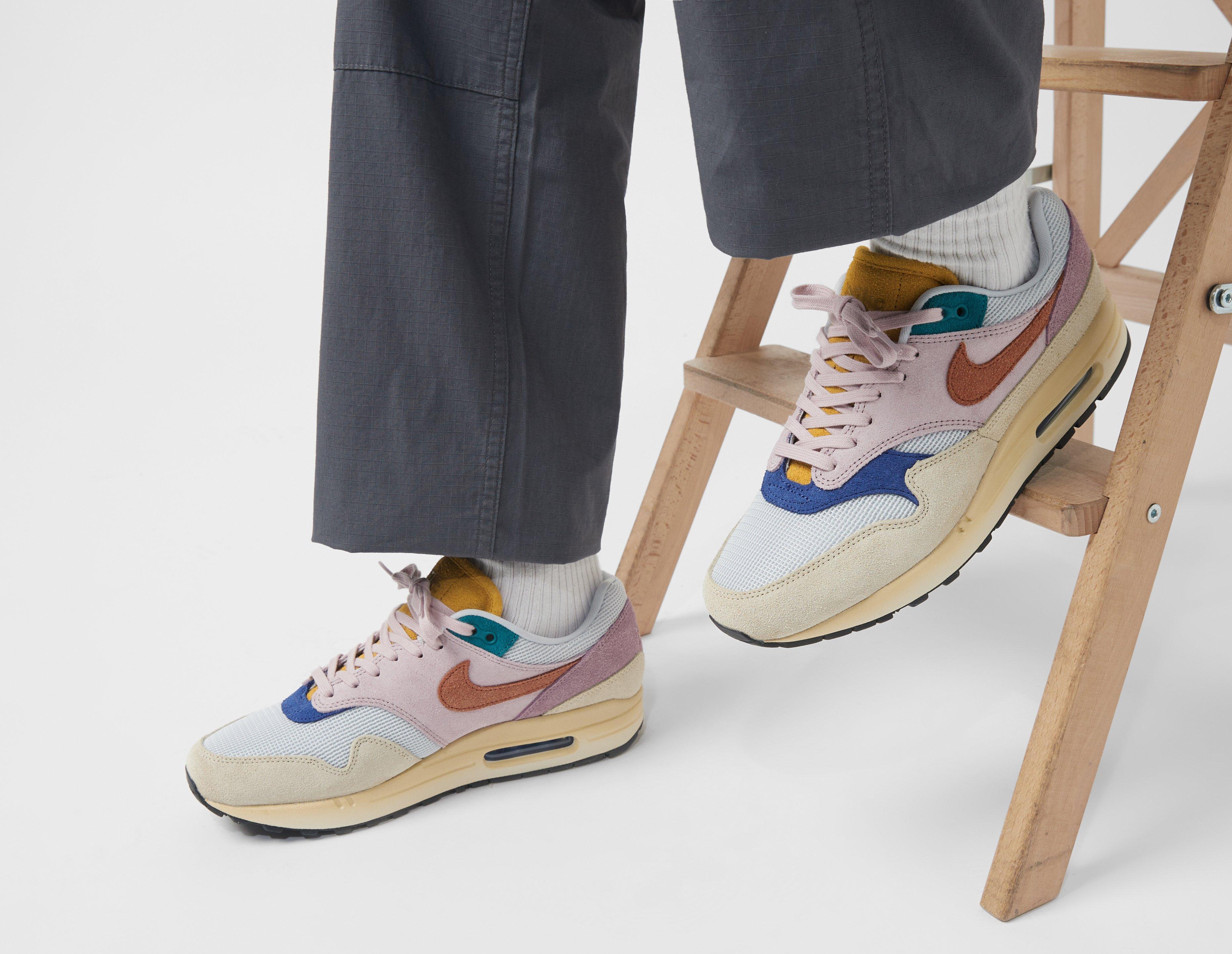 Nike Air Max 1 '87 QS