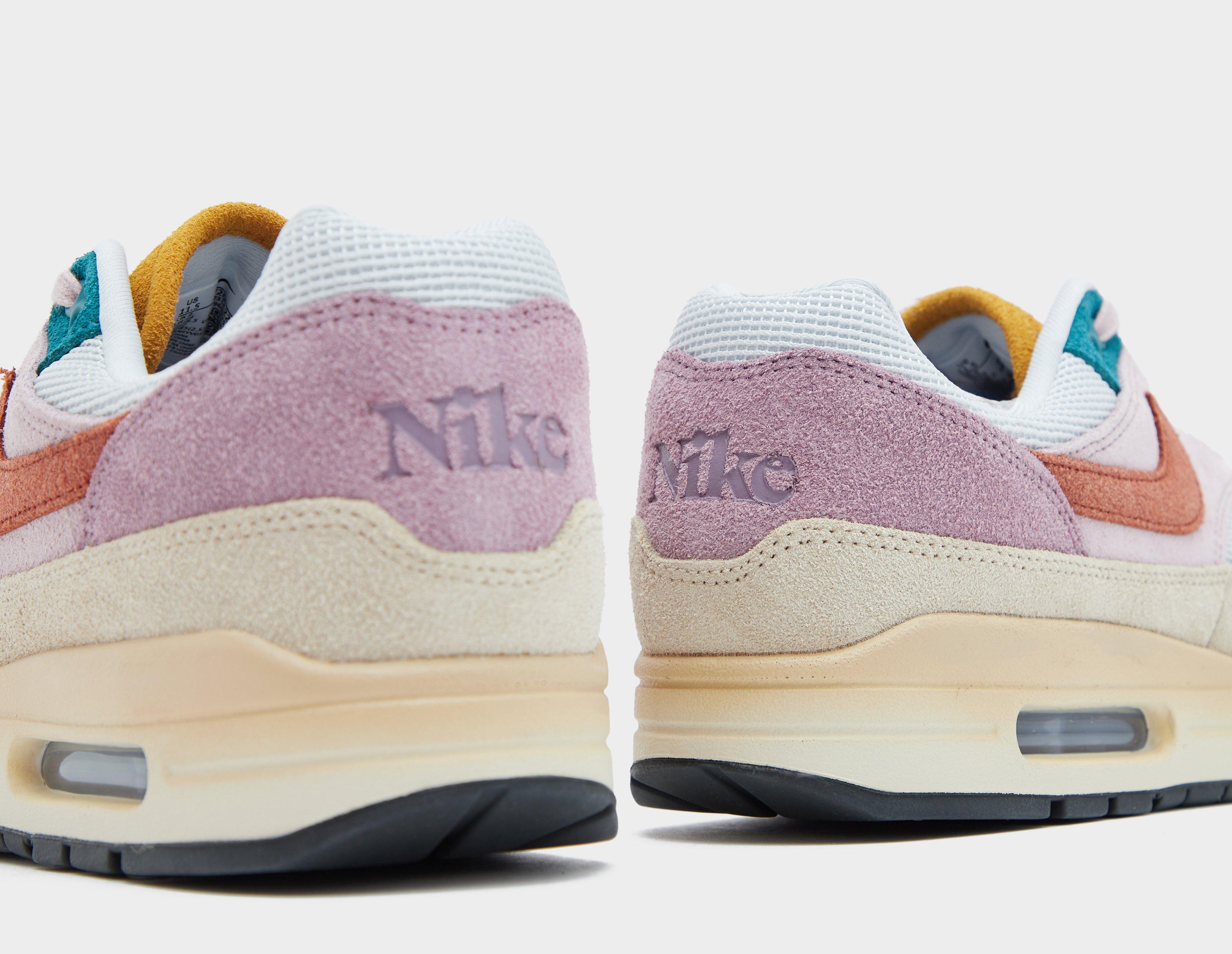 Nike Air Max 1 '87 QS