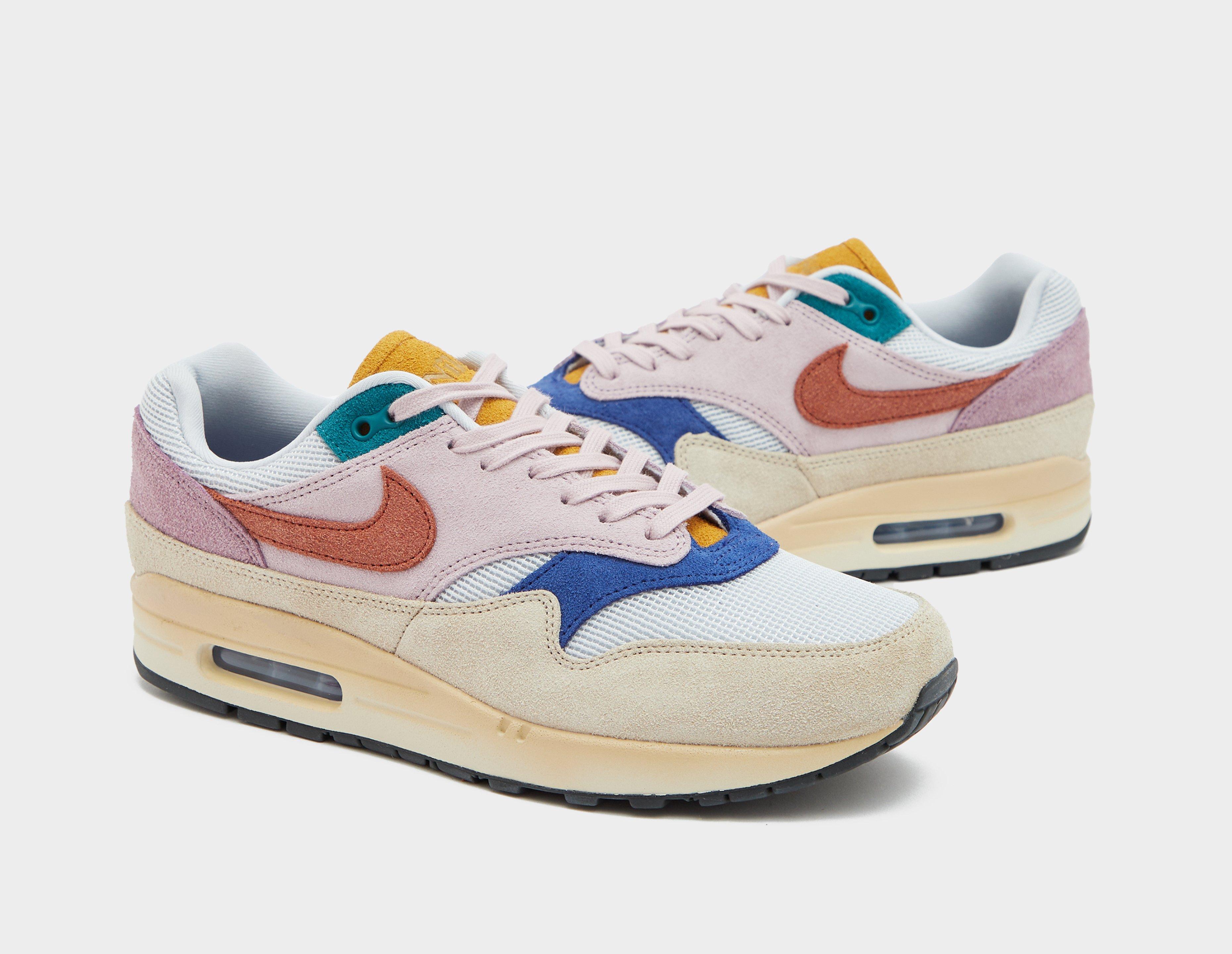 Nike Air Max 1 '87 QS