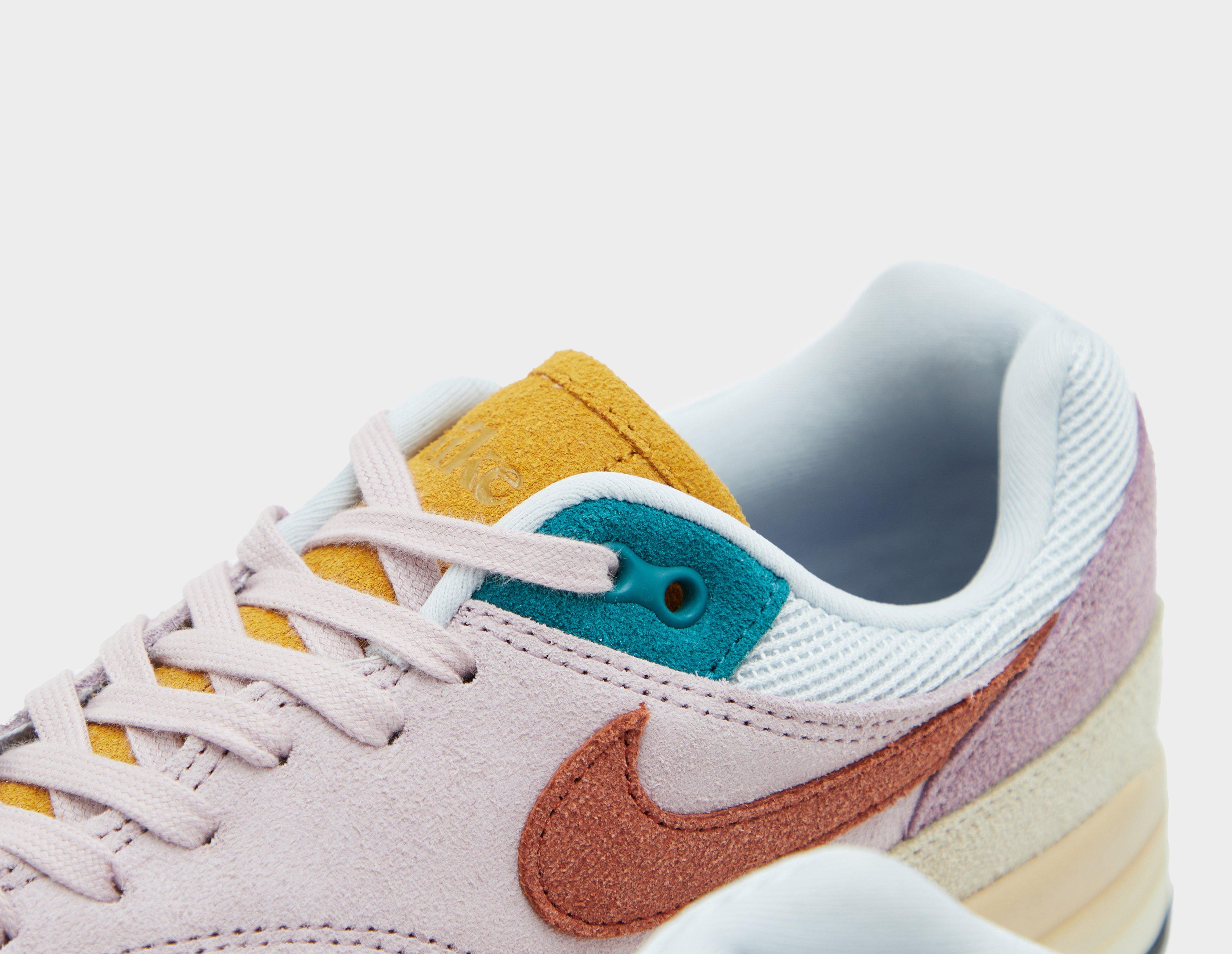 Nike Air Max 1 '87 QS